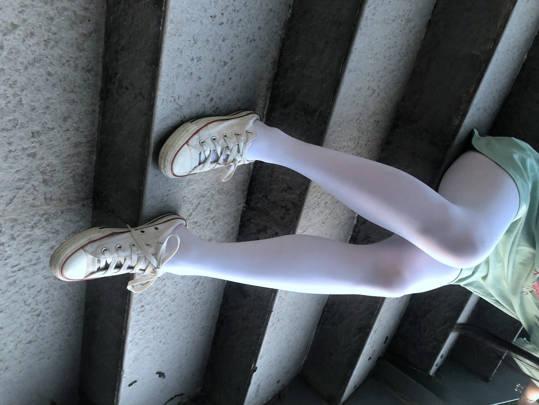 图片[102]-[最爱帆布鞋]ZAFBX-050[331P] – 速更版-美库