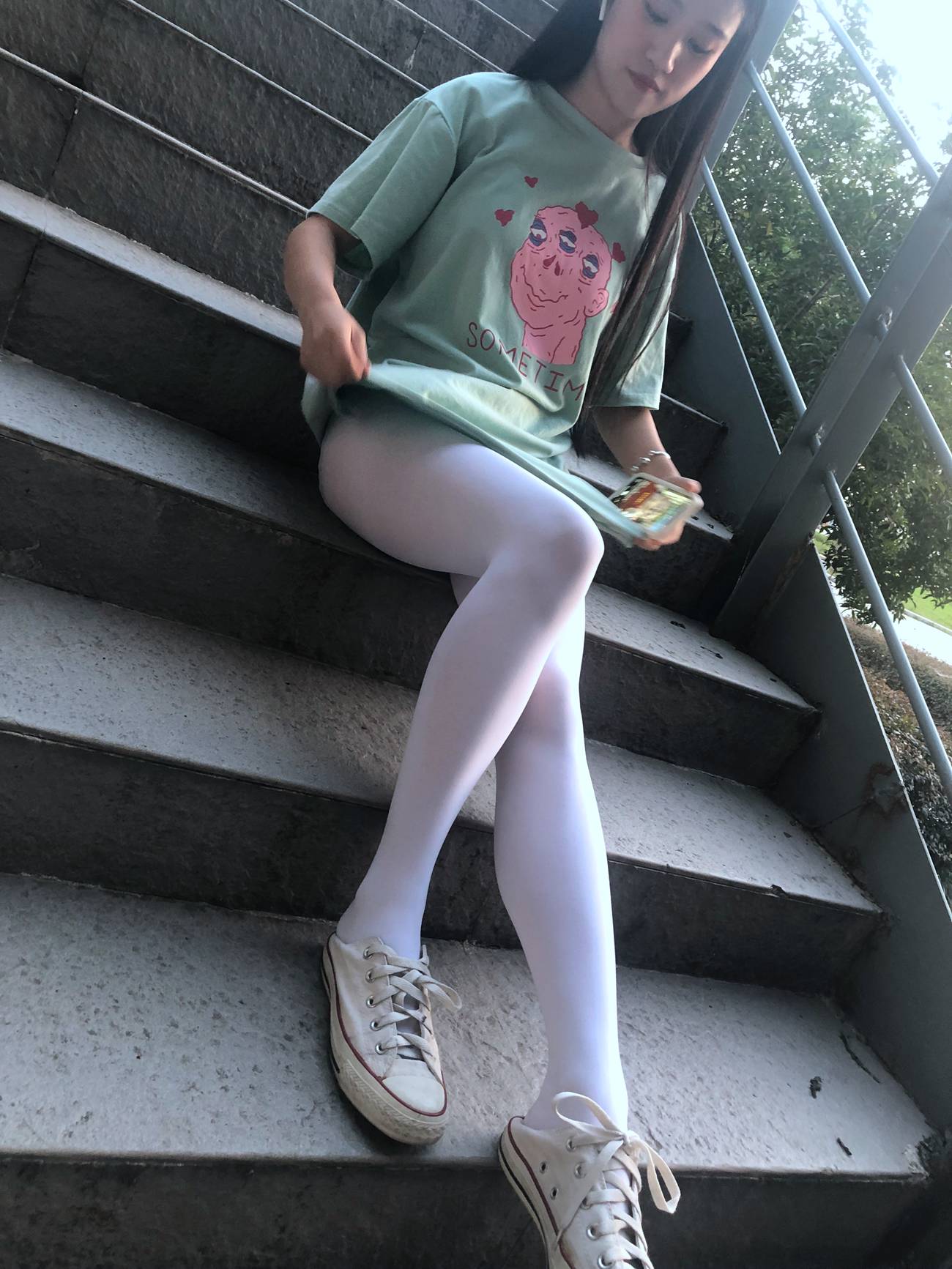 图片[103]-[最爱帆布鞋]ZAFBX-050[331P] – 速更版-美库