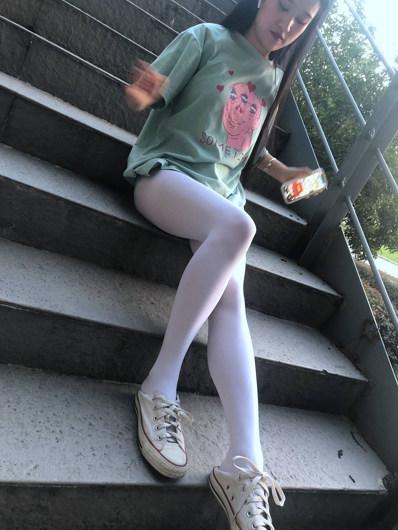 图片[104]-[最爱帆布鞋]ZAFBX-050[331P] – 速更版-美库