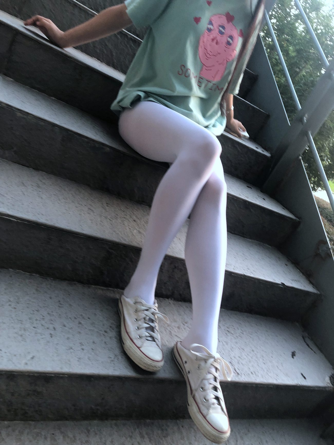 图片[105]-[最爱帆布鞋]ZAFBX-050[331P] – 速更版-美库