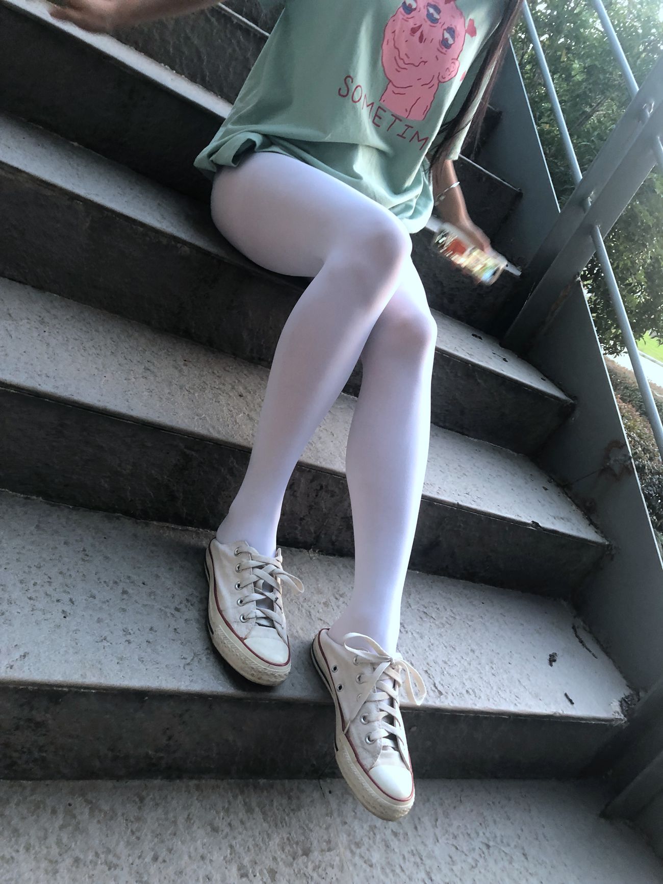 图片[106]-[最爱帆布鞋]ZAFBX-050[331P] – 速更版-美库