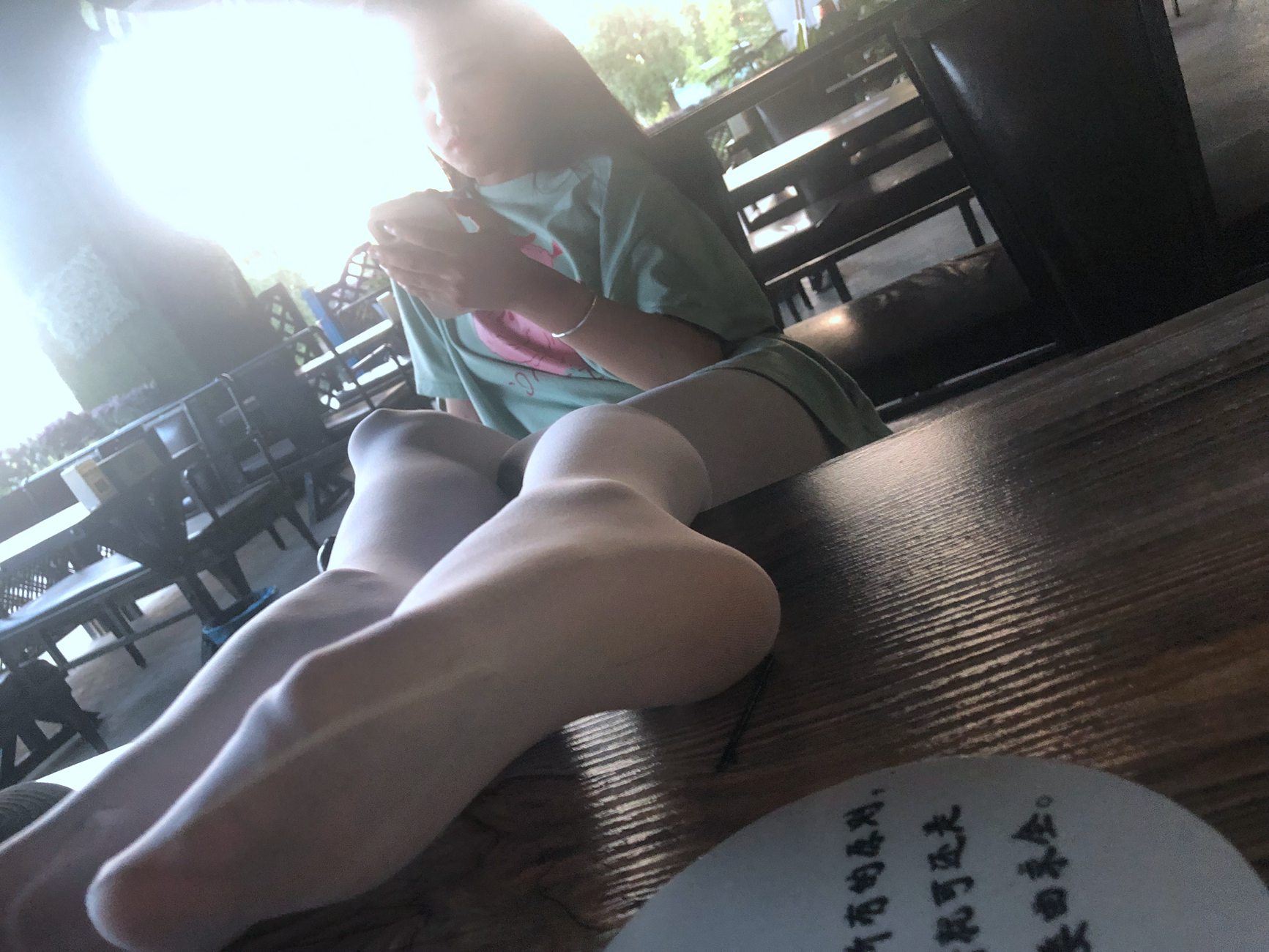 图片[107]-[最爱帆布鞋]ZAFBX-050[331P] – 速更版-美库