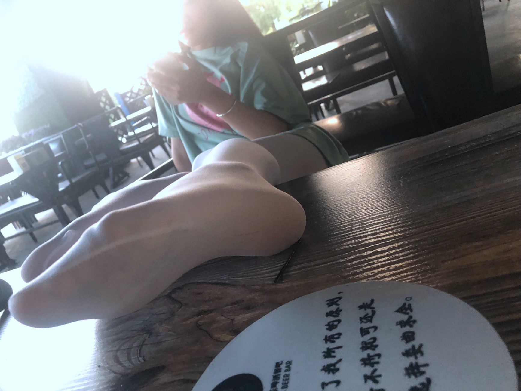 图片[108]-[最爱帆布鞋]ZAFBX-050[331P] – 速更版-美库