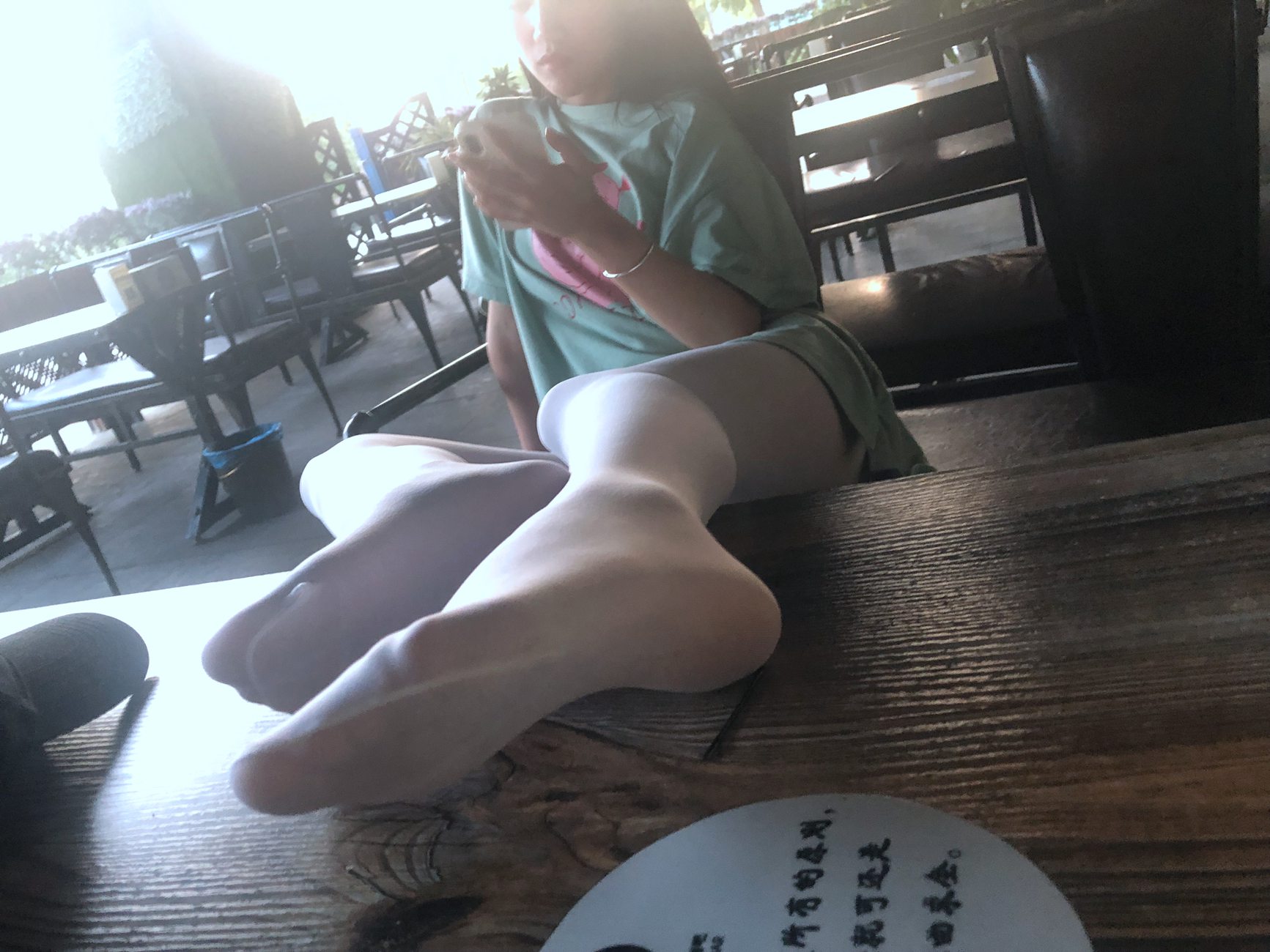 图片[109]-[最爱帆布鞋]ZAFBX-050[331P] – 速更版-美库