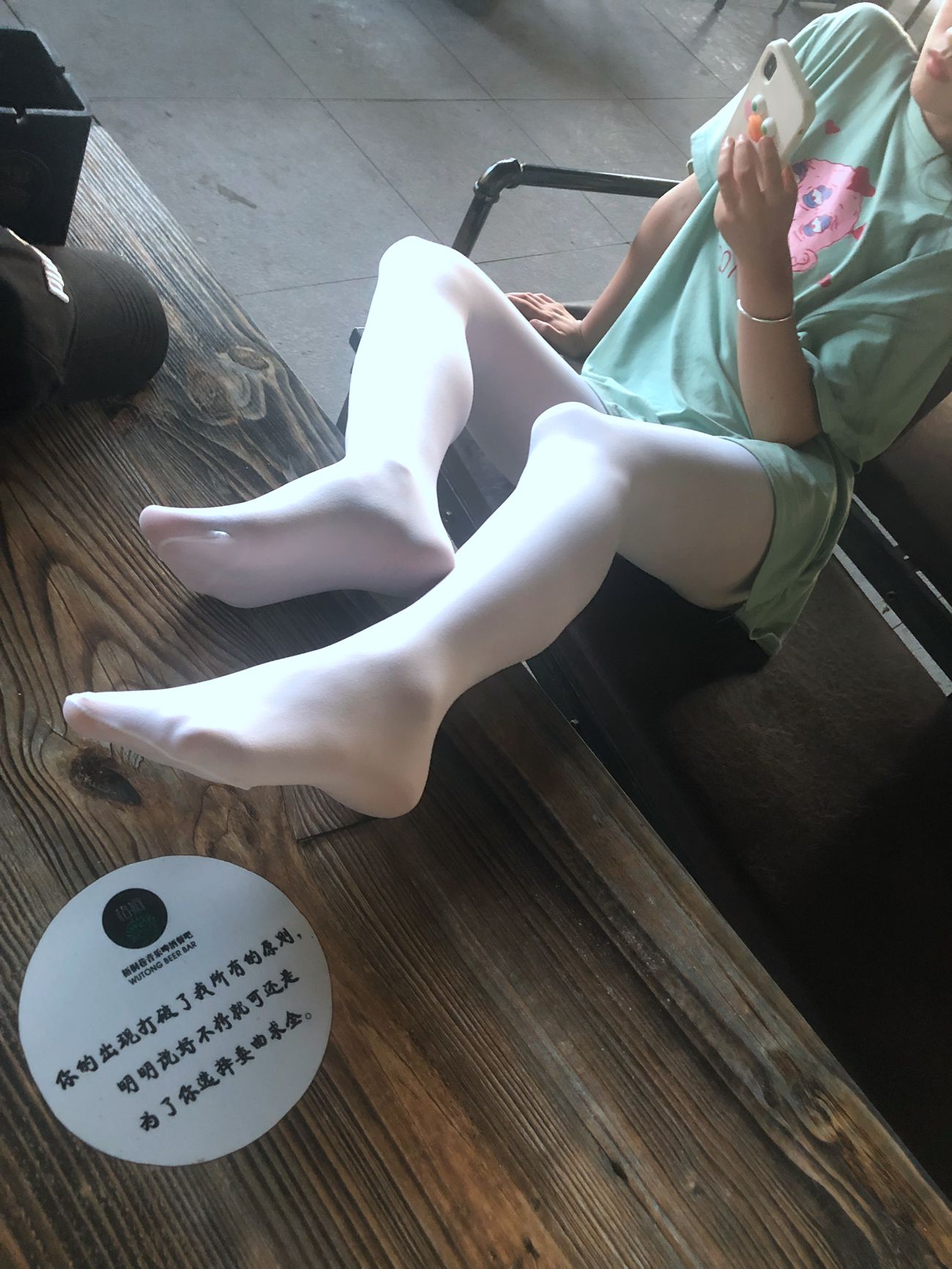 图片[112]-[最爱帆布鞋]ZAFBX-050[331P] – 速更版-美库