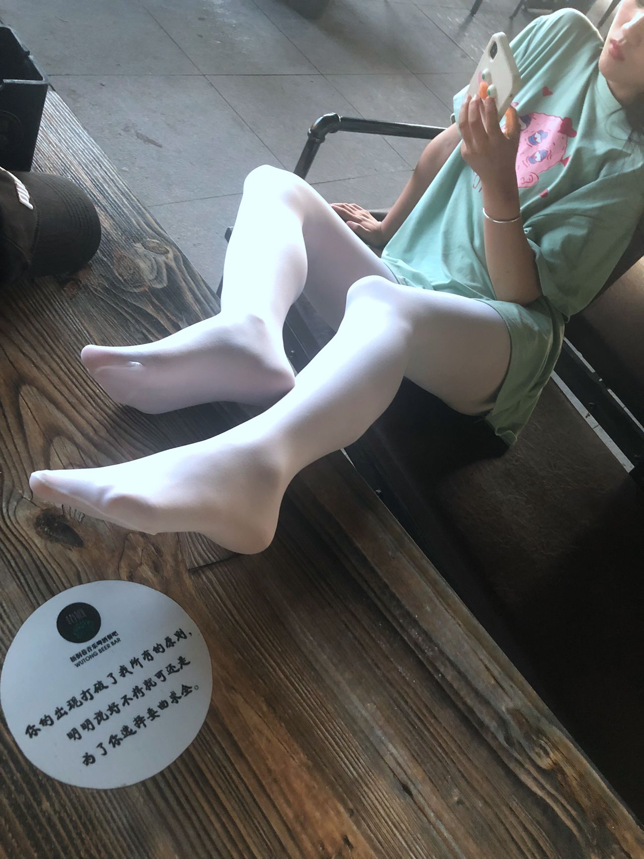 图片[113]-[最爱帆布鞋]ZAFBX-050[331P] – 速更版-美库