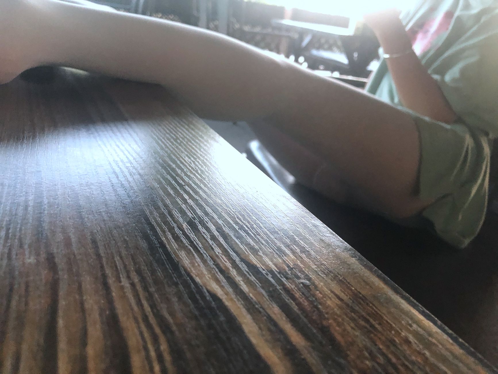 图片[114]-[最爱帆布鞋]ZAFBX-050[331P] – 速更版-美库