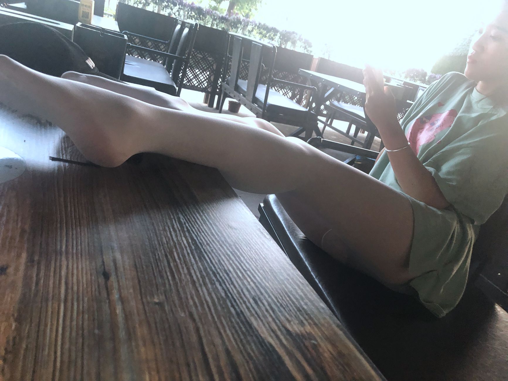 图片[115]-[最爱帆布鞋]ZAFBX-050[331P] – 速更版-美库