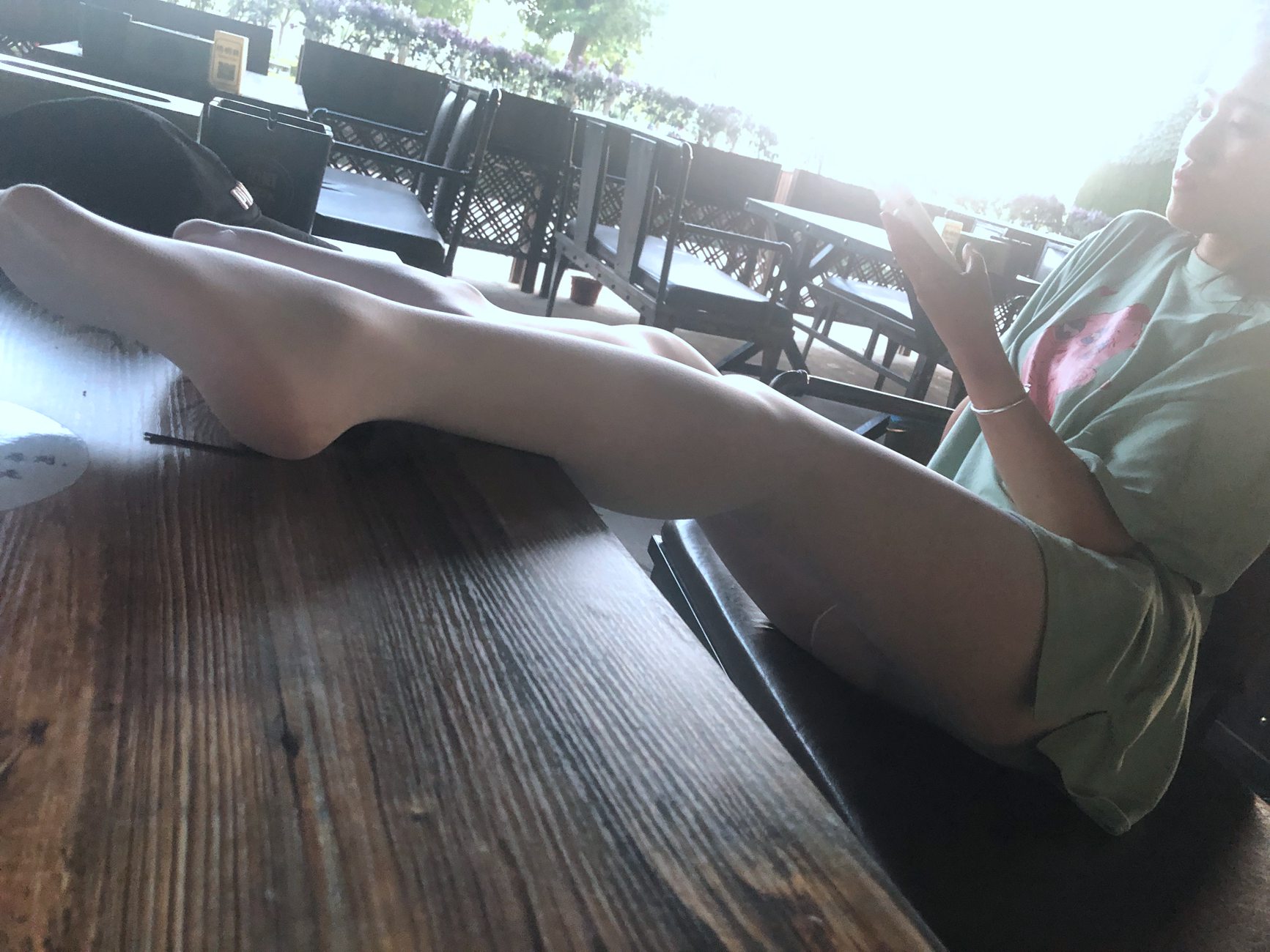 图片[116]-[最爱帆布鞋]ZAFBX-050[331P] – 速更版-美库