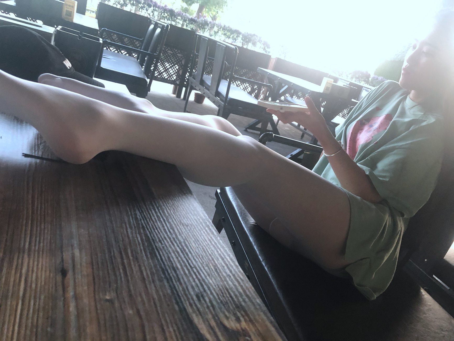 图片[117]-[最爱帆布鞋]ZAFBX-050[331P] – 速更版-美库