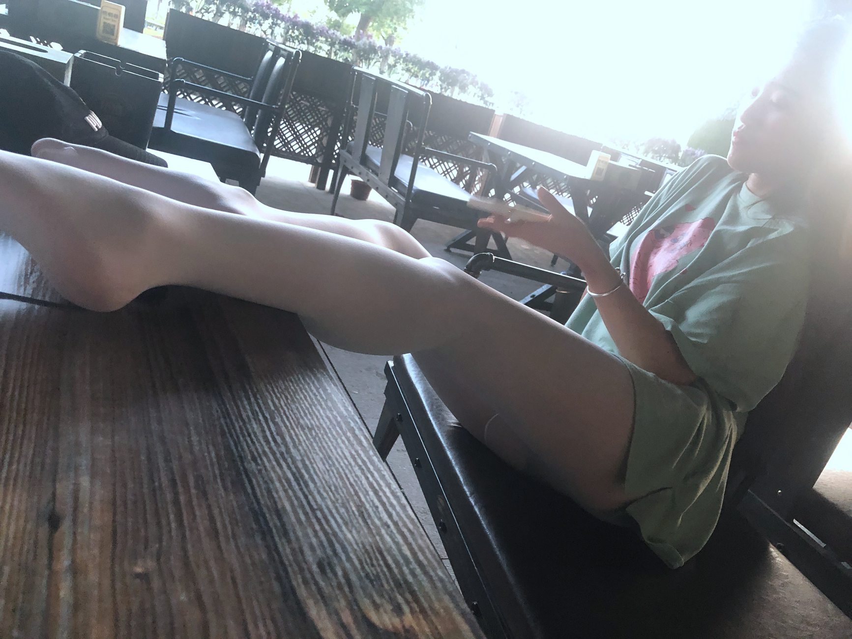 图片[118]-[最爱帆布鞋]ZAFBX-050[331P] – 速更版-美库