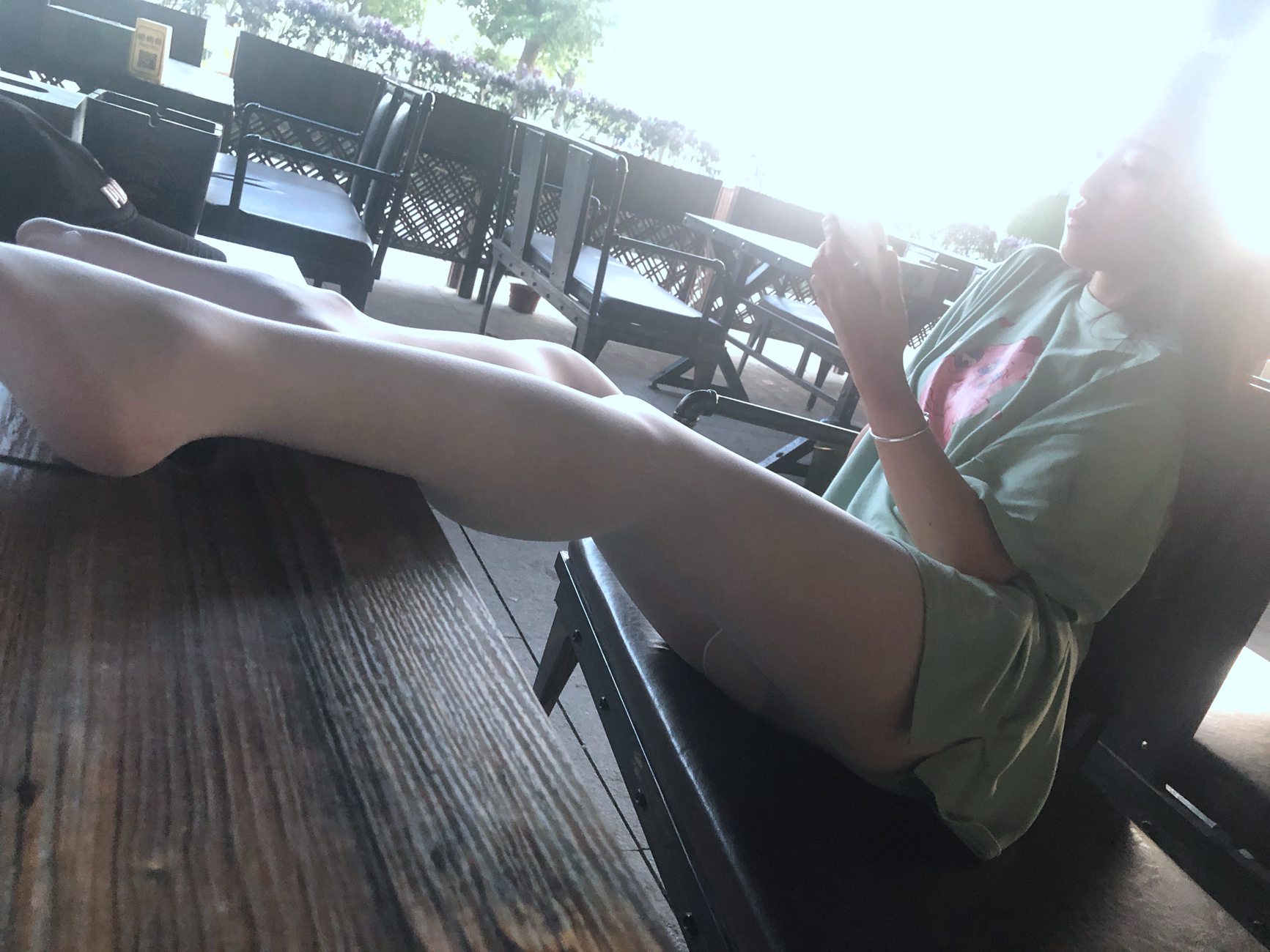 图片[119]-[最爱帆布鞋]ZAFBX-050[331P] – 速更版-美库