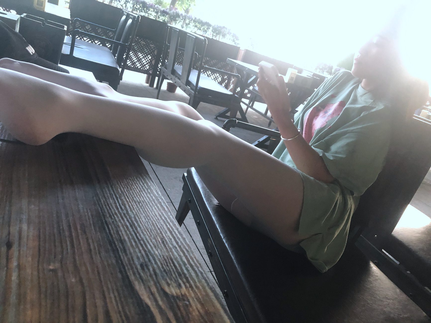 图片[120]-[最爱帆布鞋]ZAFBX-050[331P] – 速更版-美库