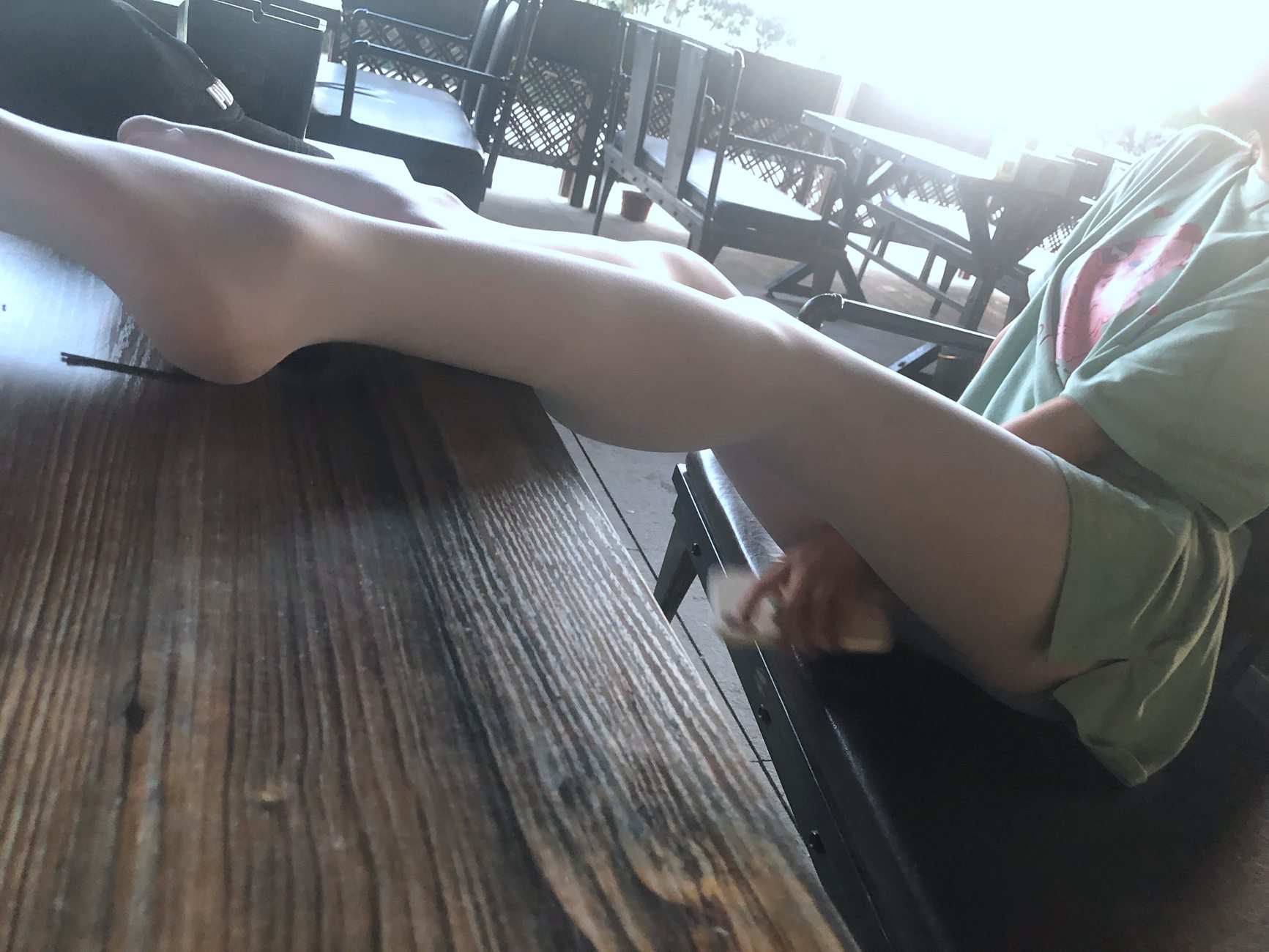 图片[121]-[最爱帆布鞋]ZAFBX-050[331P] – 速更版-美库