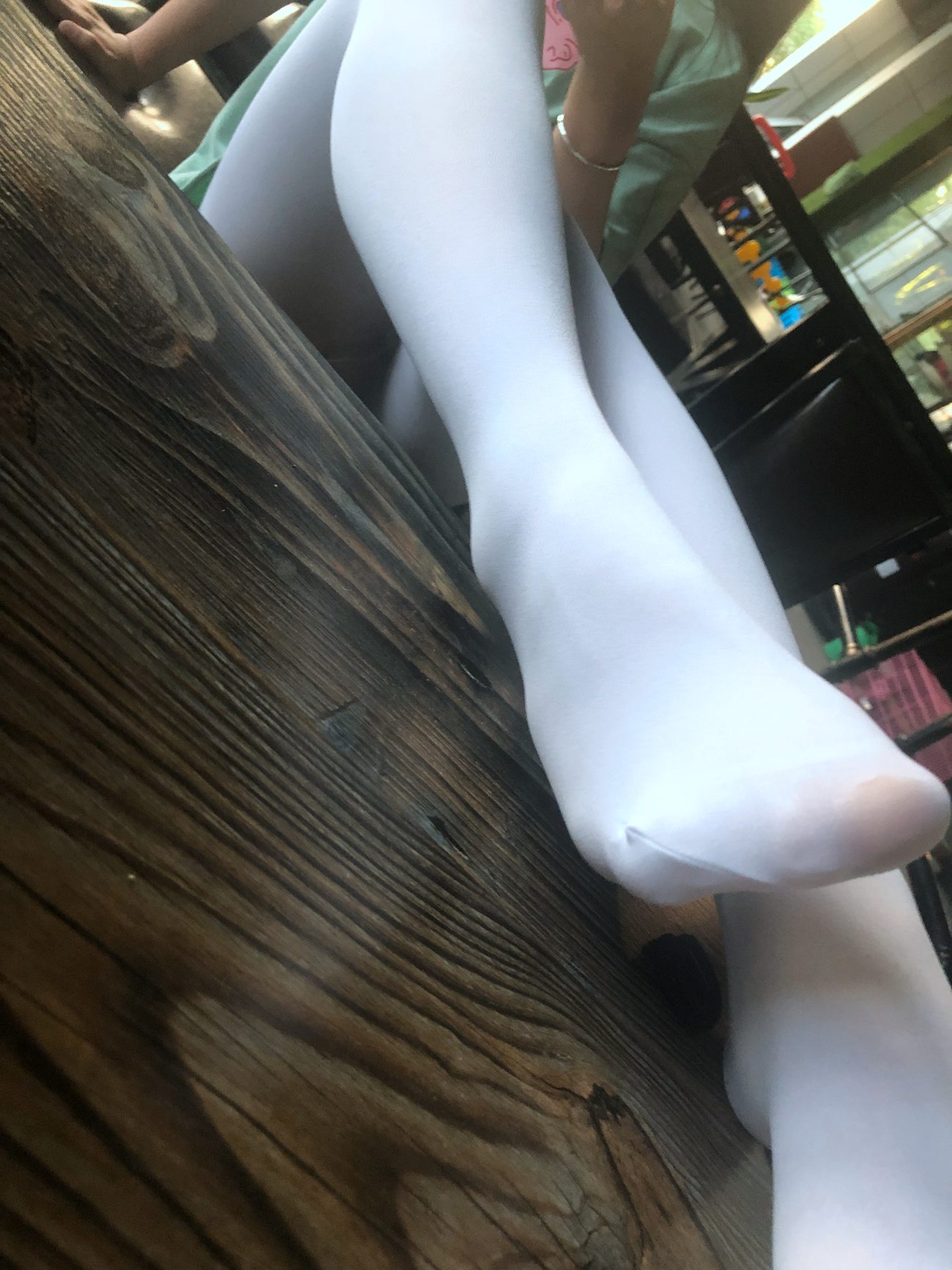 图片[124]-[最爱帆布鞋]ZAFBX-050[331P] – 速更版-美库