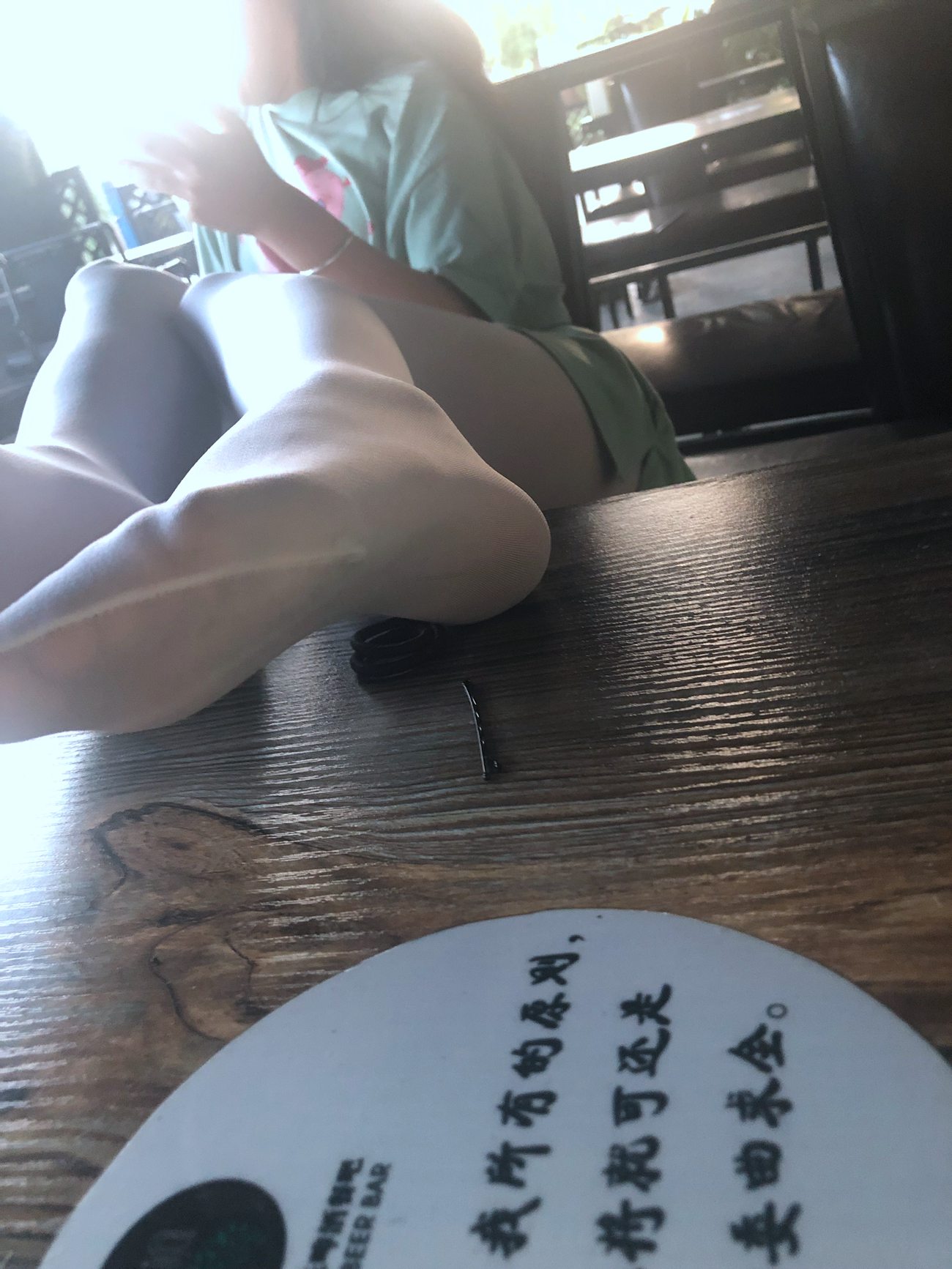 图片[130]-[最爱帆布鞋]ZAFBX-050[331P] – 速更版-美库