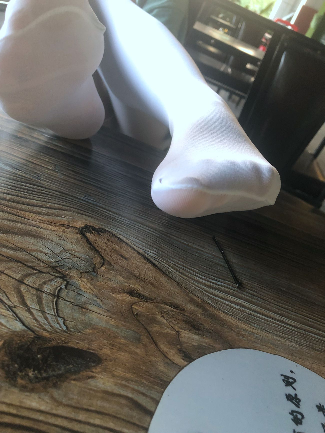 图片[131]-[最爱帆布鞋]ZAFBX-050[331P] – 速更版-美库