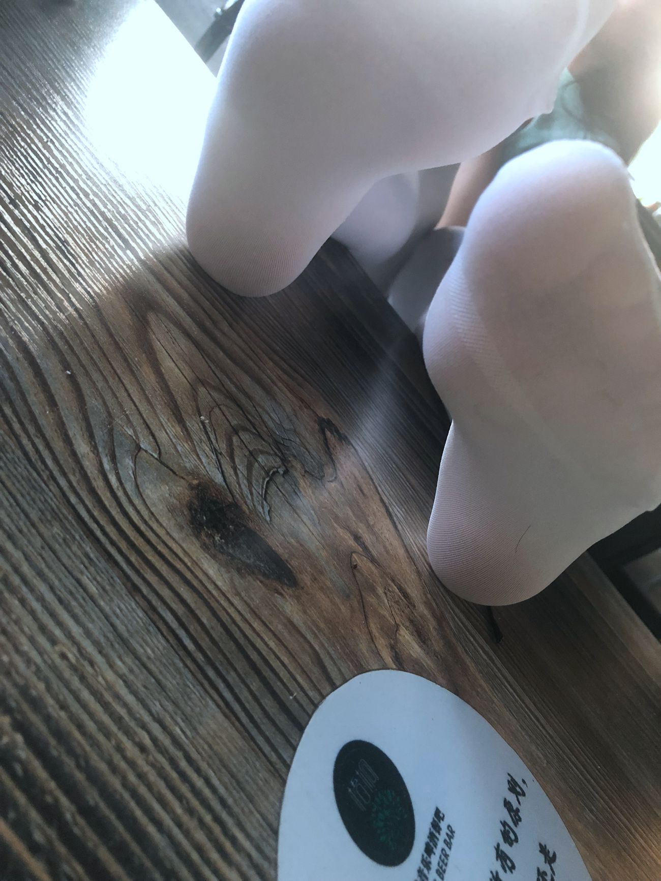 图片[134]-[最爱帆布鞋]ZAFBX-050[331P] – 速更版-美库