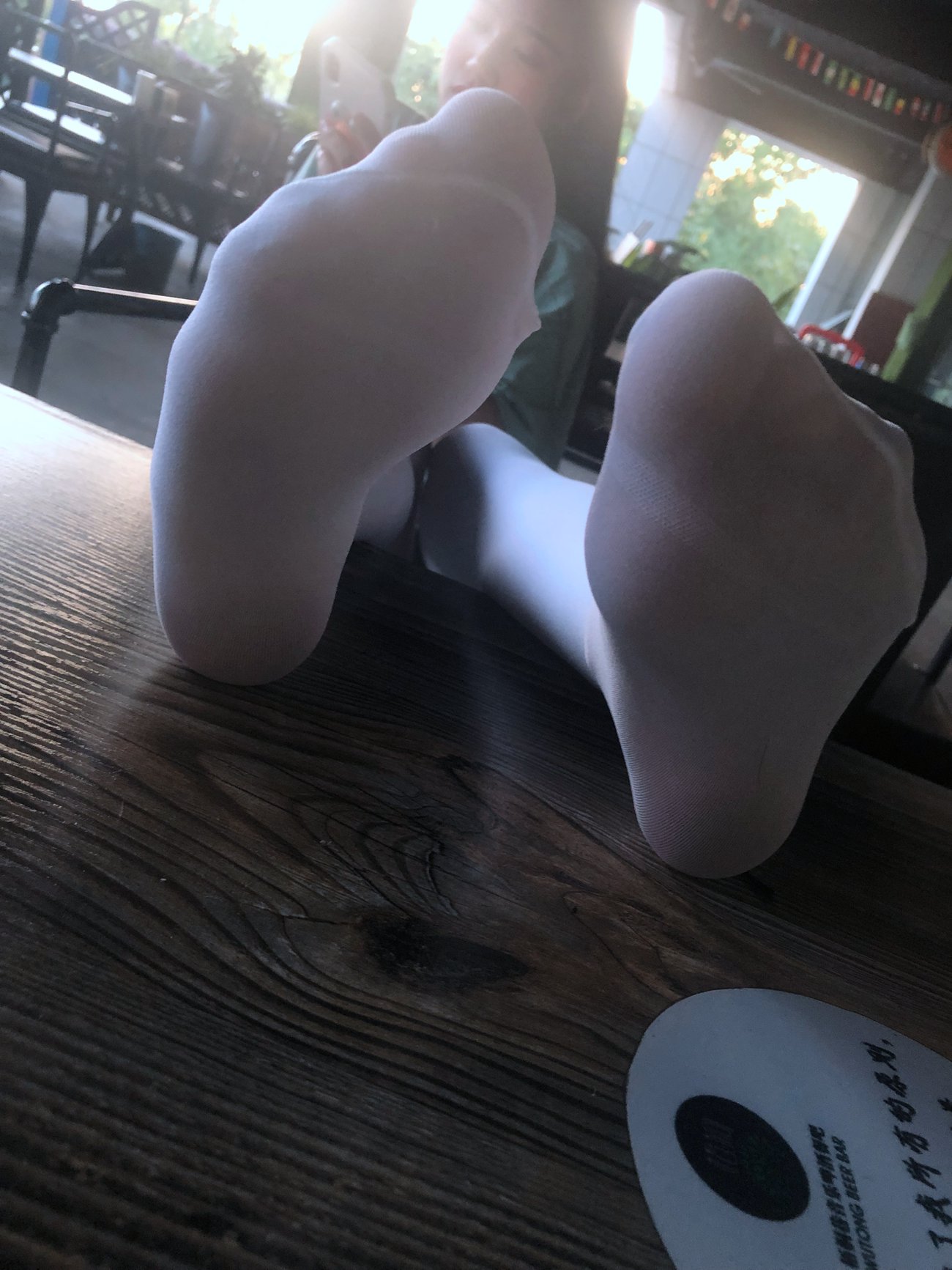 图片[140]-[最爱帆布鞋]ZAFBX-050[331P] – 速更版-美库