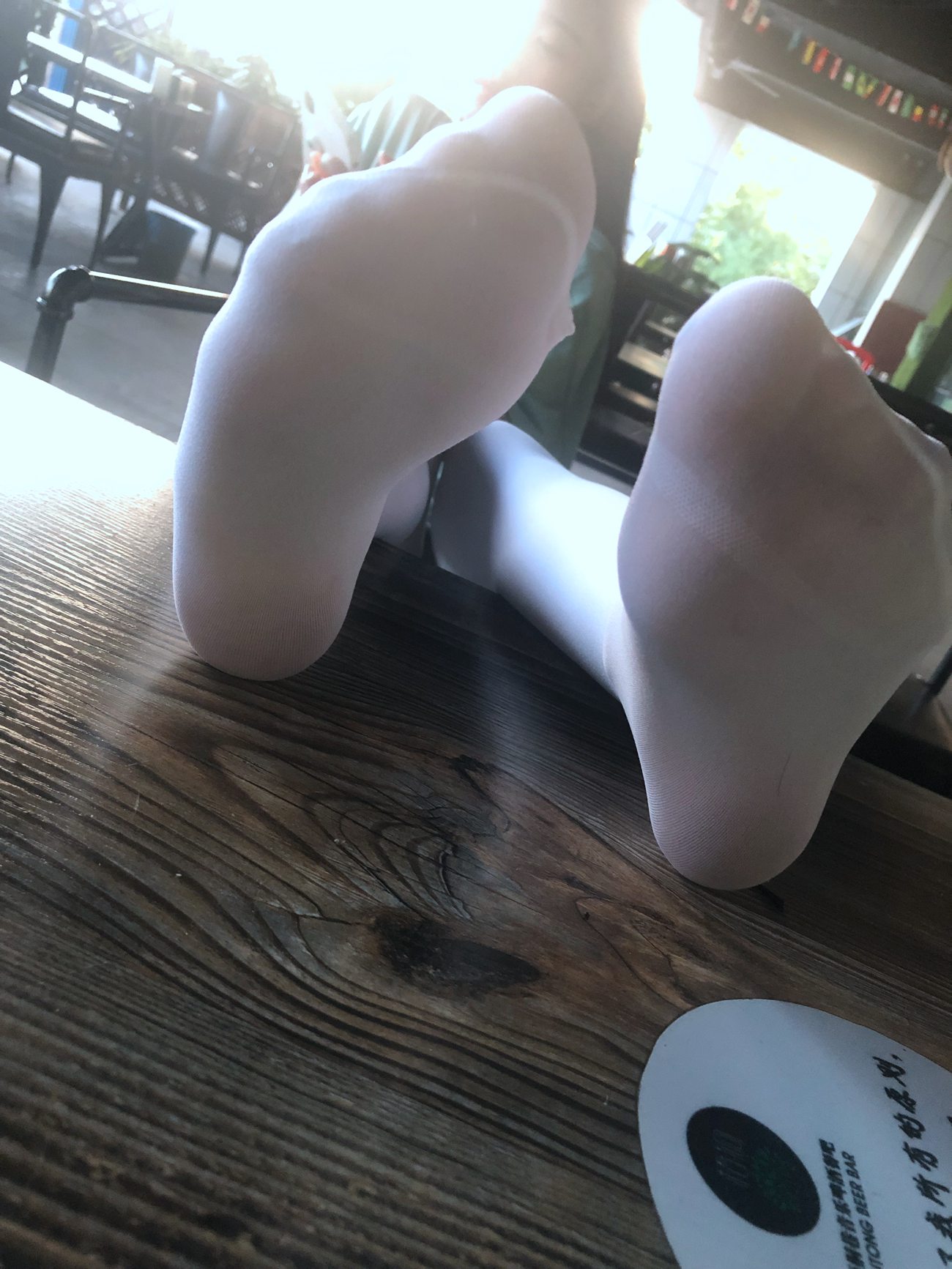 图片[143]-[最爱帆布鞋]ZAFBX-050[331P] – 速更版-美库