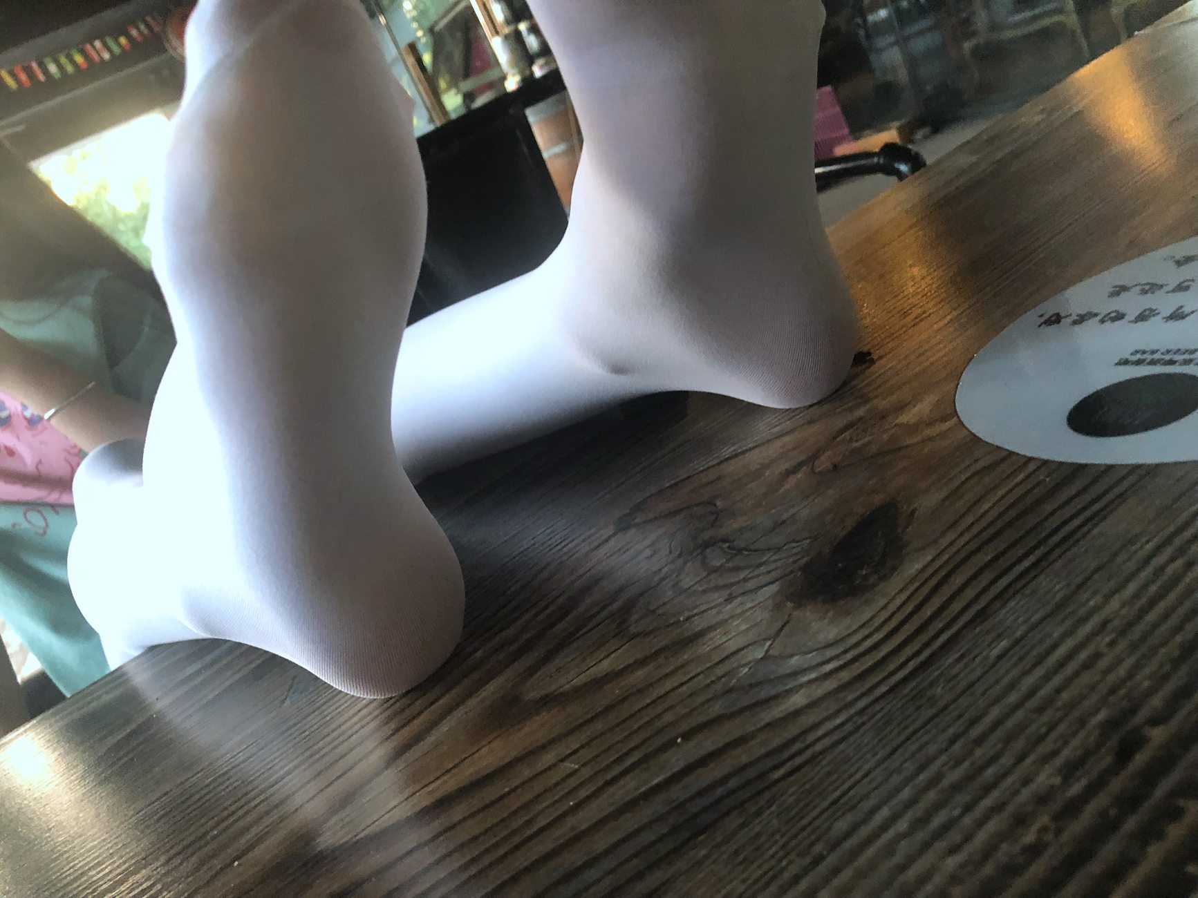 图片[151]-[最爱帆布鞋]ZAFBX-050[331P] – 速更版-美库