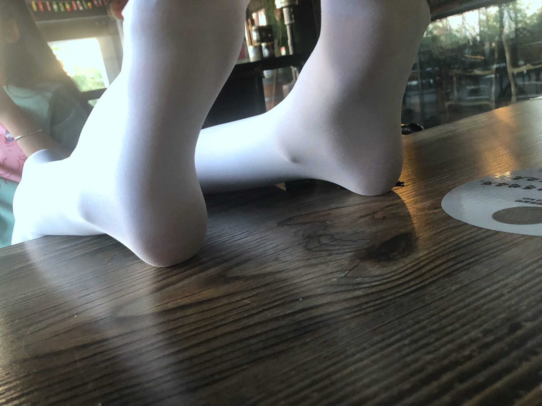 图片[152]-[最爱帆布鞋]ZAFBX-050[331P] – 速更版-美库