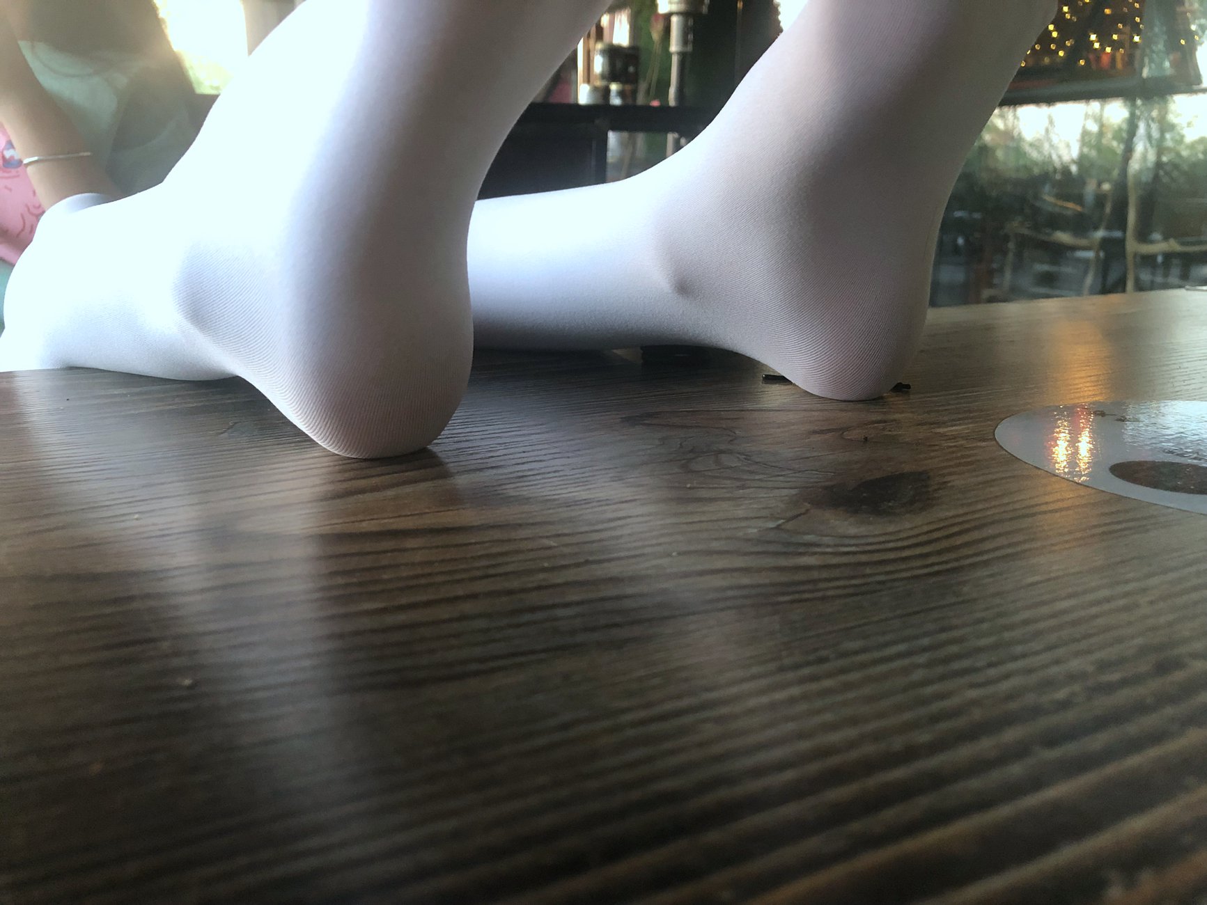 图片[153]-[最爱帆布鞋]ZAFBX-050[331P] – 速更版-美库