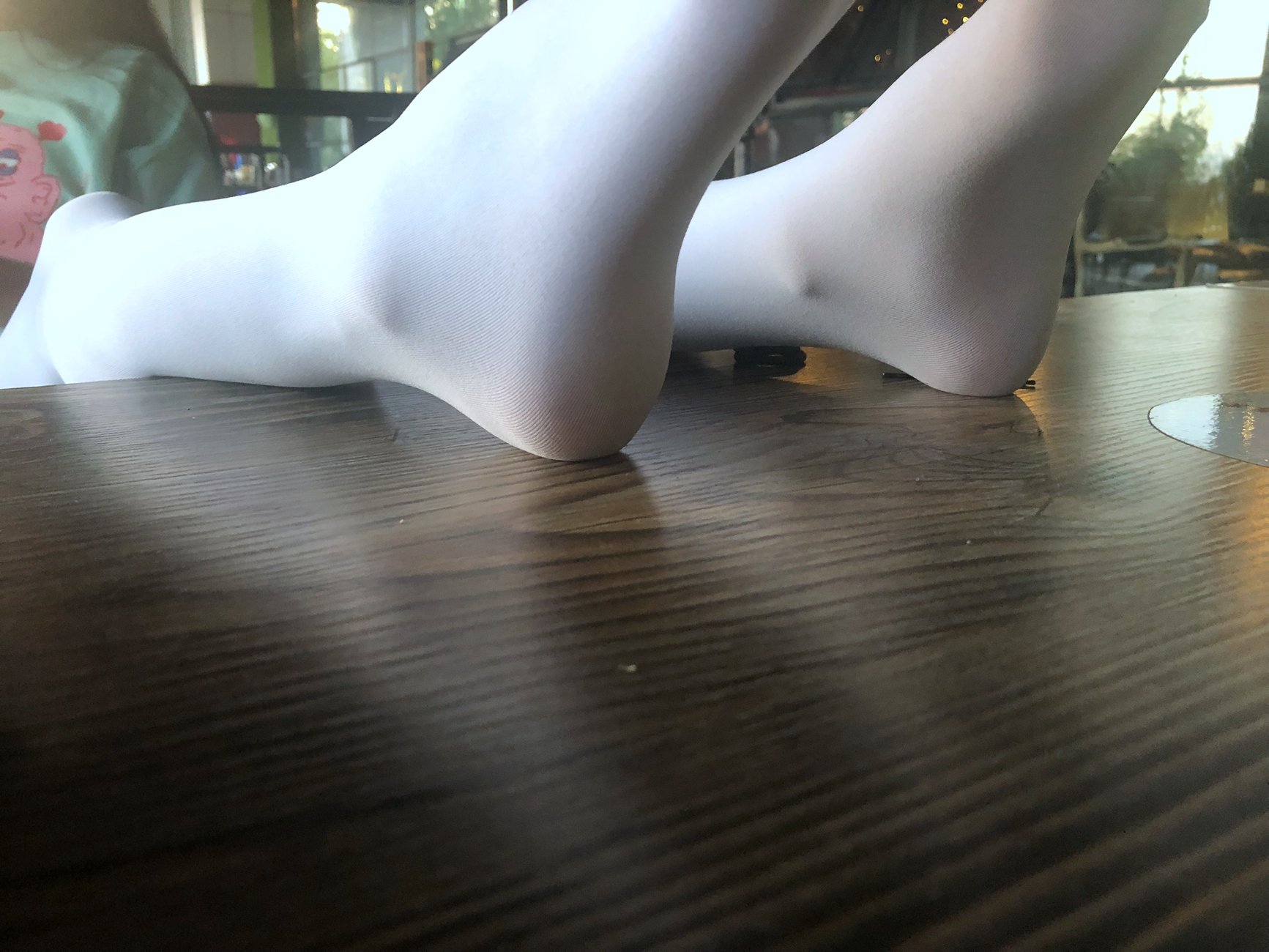 图片[154]-[最爱帆布鞋]ZAFBX-050[331P] – 速更版-美库