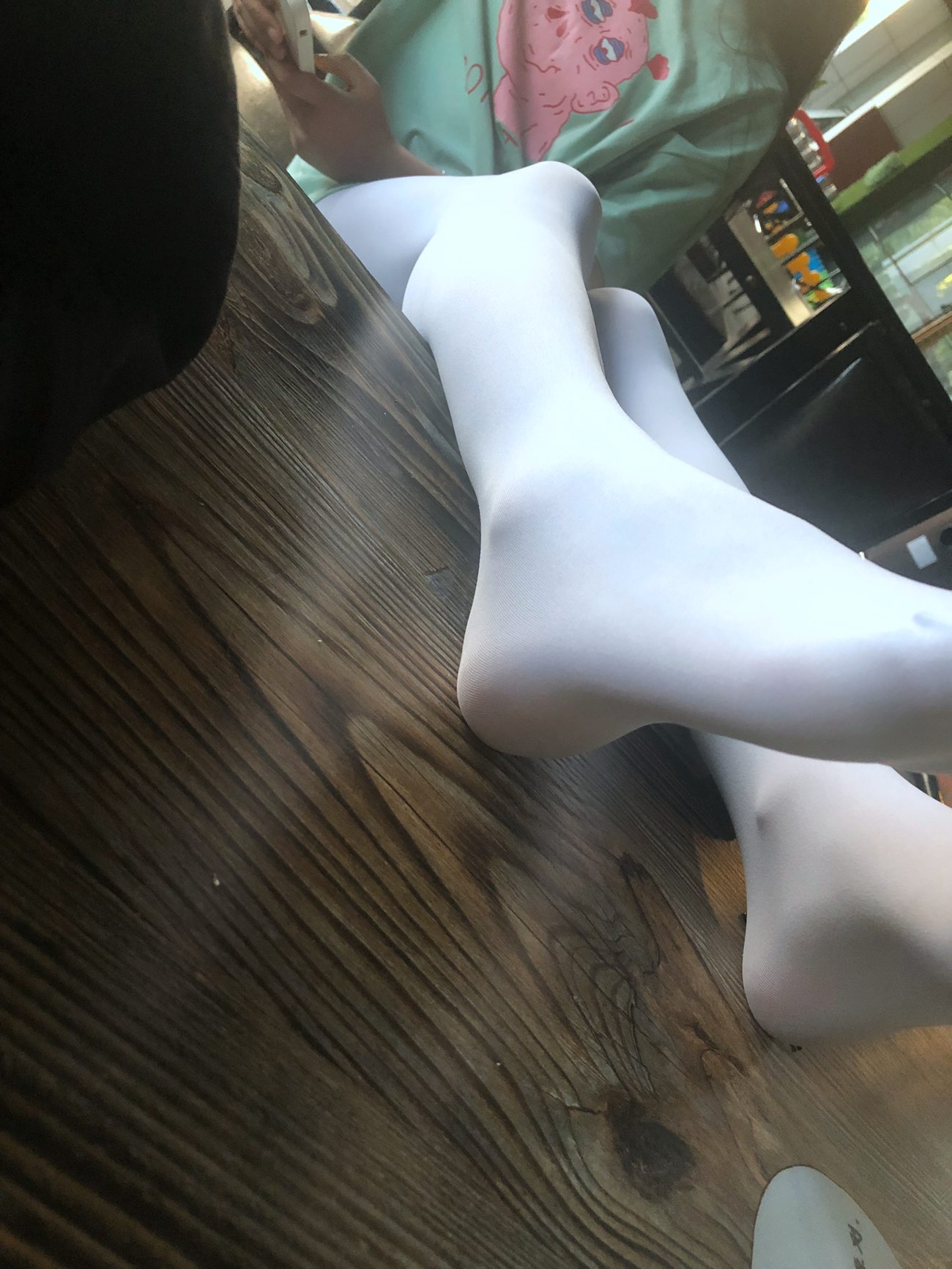 图片[155]-[最爱帆布鞋]ZAFBX-050[331P] – 速更版-美库