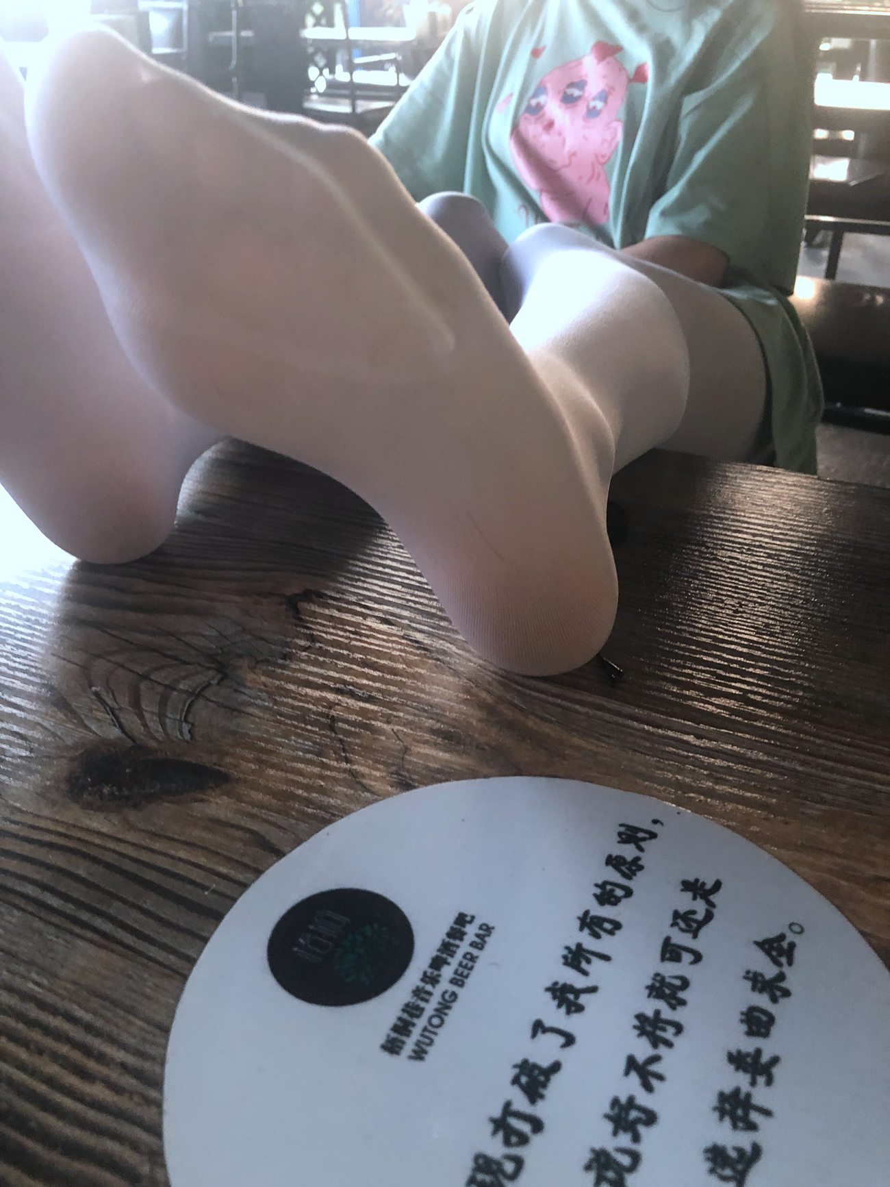 图片[157]-[最爱帆布鞋]ZAFBX-050[331P] – 速更版-美库