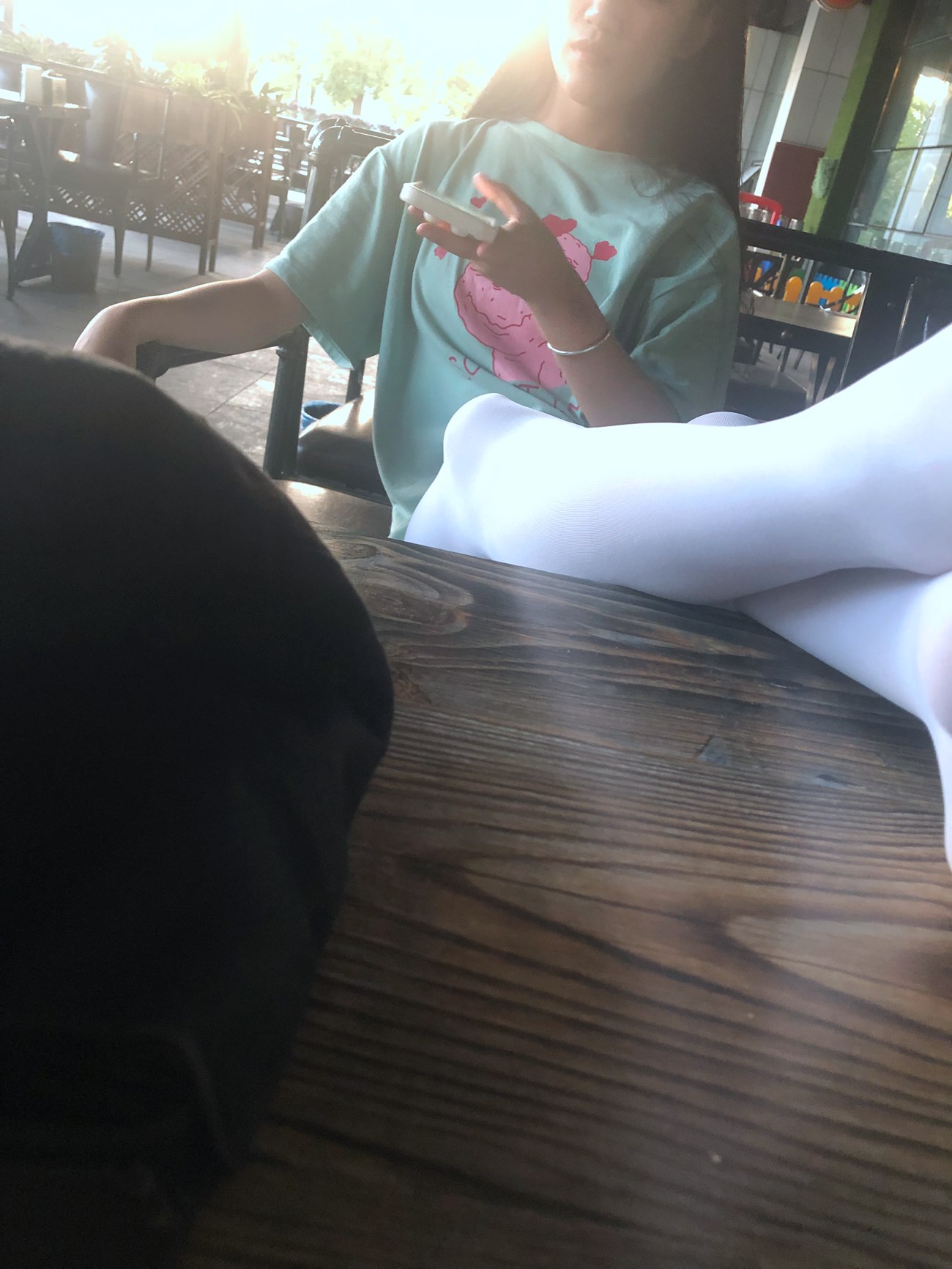 图片[163]-[最爱帆布鞋]ZAFBX-050[331P] – 速更版-美库