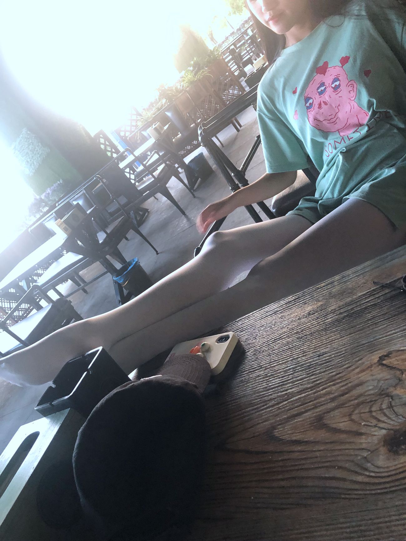 图片[167]-[最爱帆布鞋]ZAFBX-050[331P] – 速更版-美库