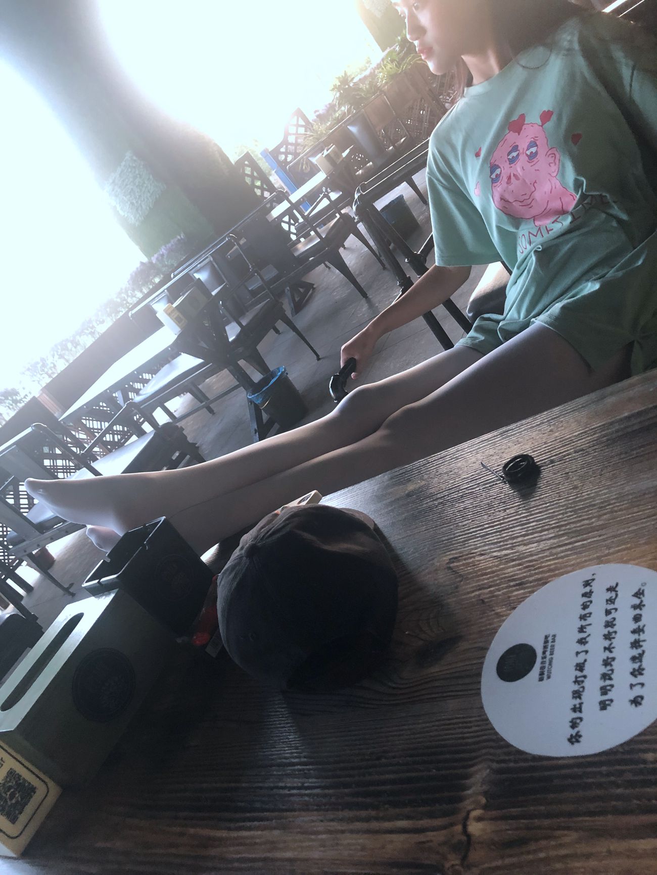 图片[168]-[最爱帆布鞋]ZAFBX-050[331P] – 速更版-美库