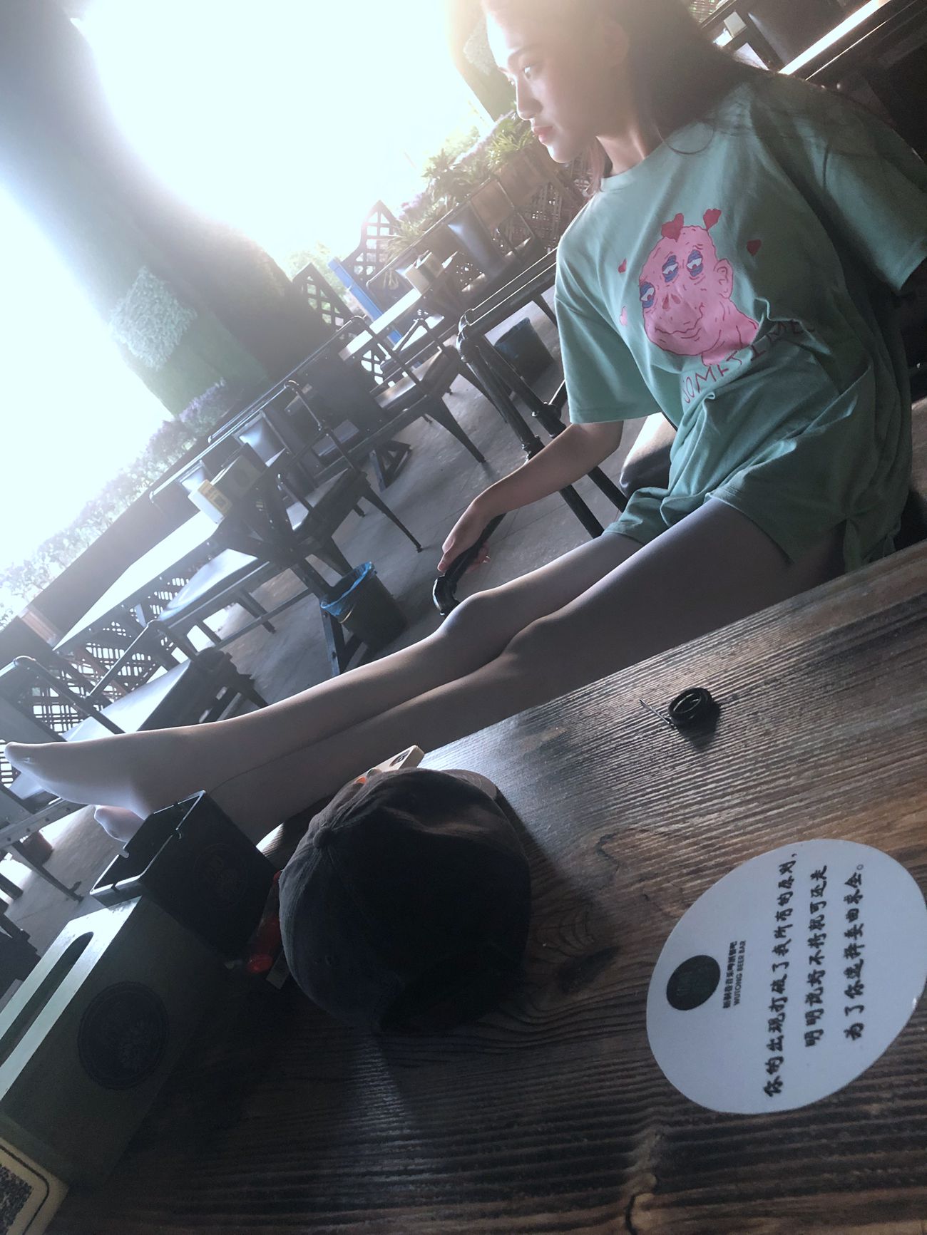 图片[169]-[最爱帆布鞋]ZAFBX-050[331P] – 速更版-美库