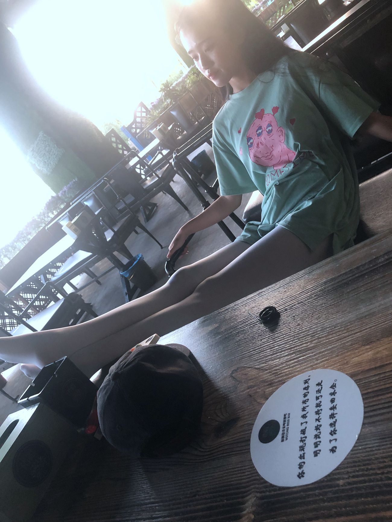 图片[170]-[最爱帆布鞋]ZAFBX-050[331P] – 速更版-美库