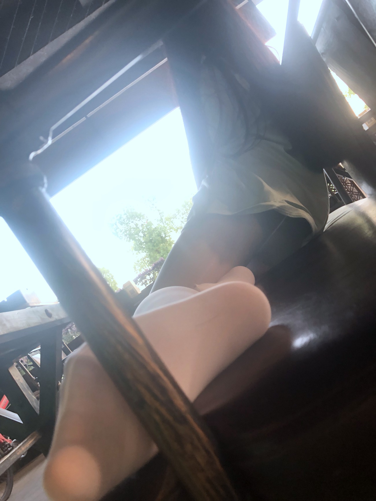 图片[172]-[最爱帆布鞋]ZAFBX-050[331P] – 速更版-美库