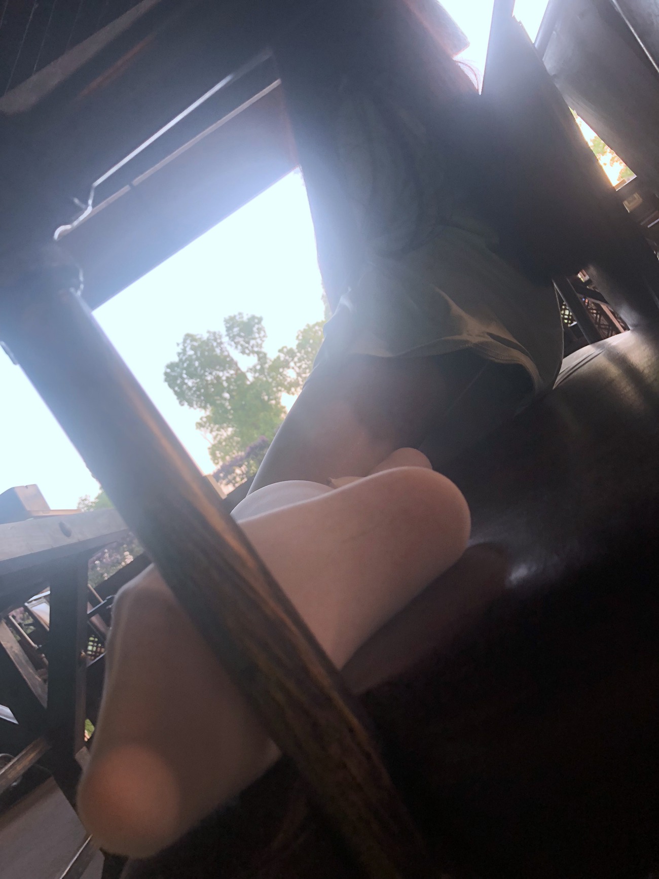 图片[173]-[最爱帆布鞋]ZAFBX-050[331P] – 速更版-美库