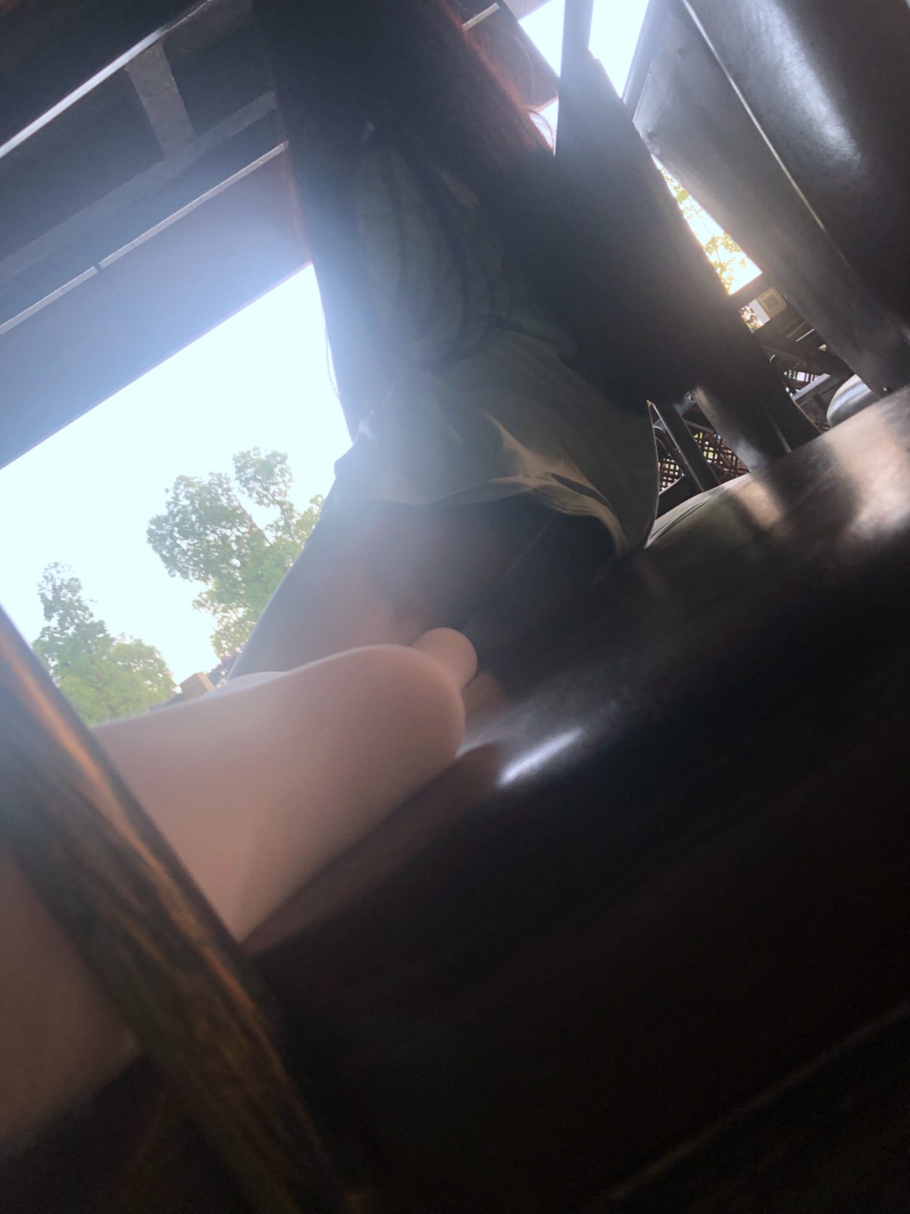 图片[174]-[最爱帆布鞋]ZAFBX-050[331P] – 速更版-美库