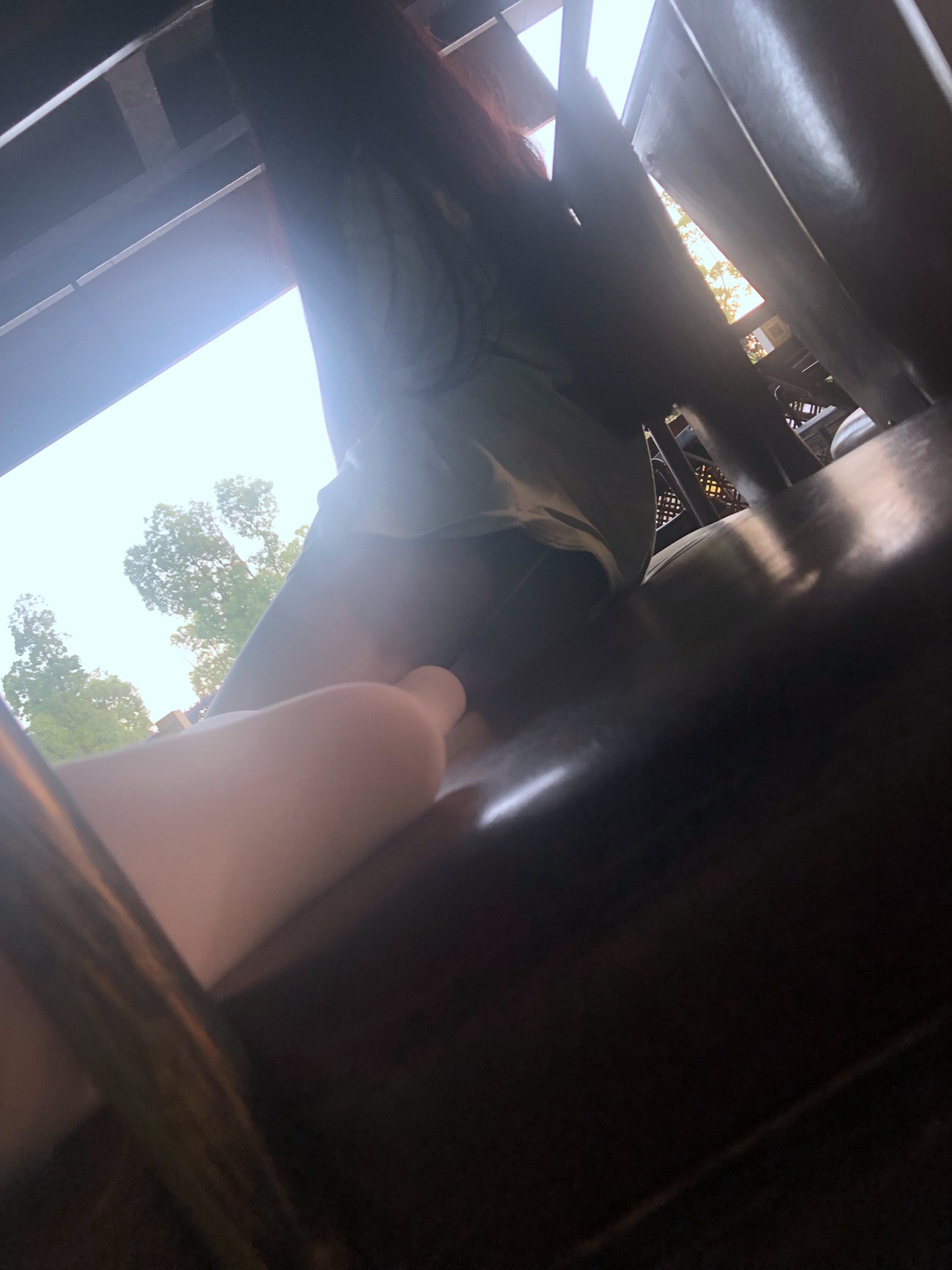 图片[175]-[最爱帆布鞋]ZAFBX-050[331P] – 速更版-美库