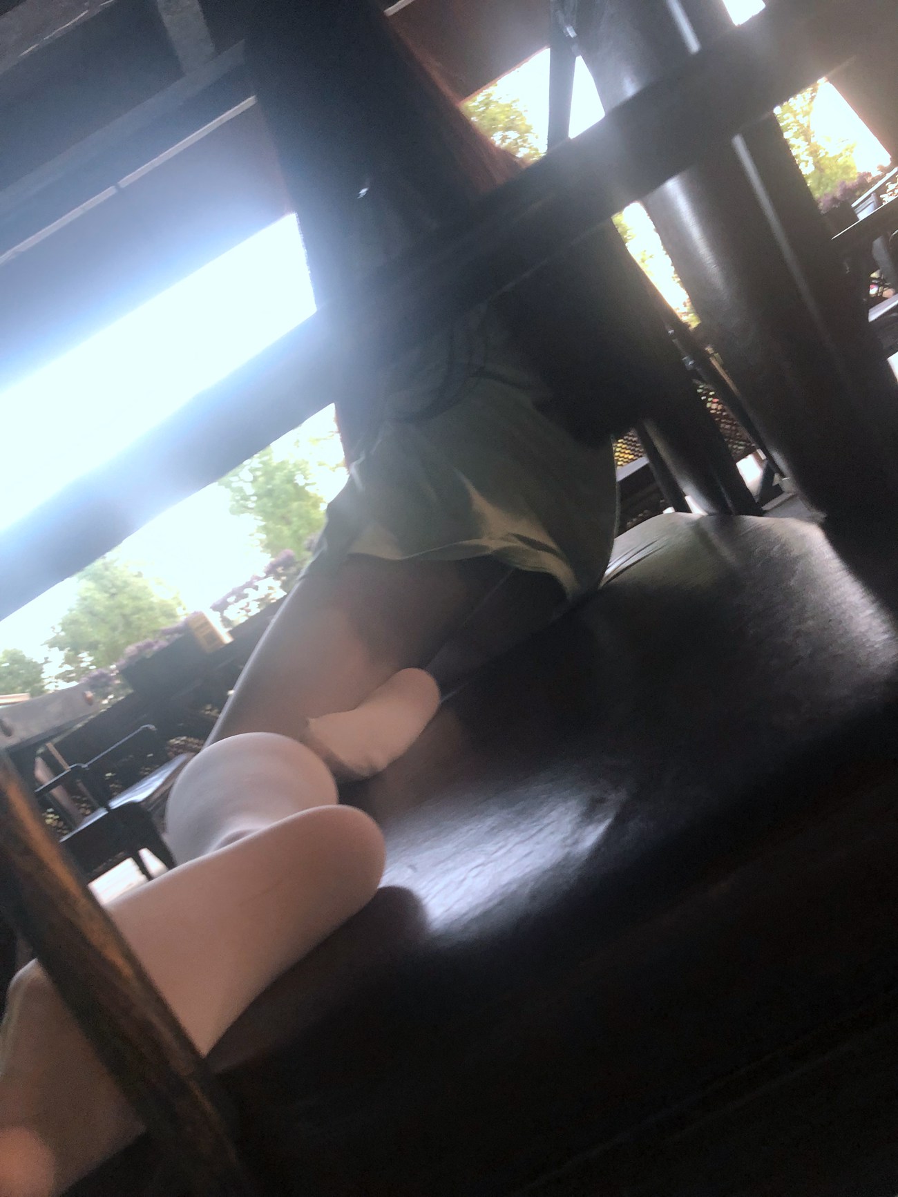 图片[177]-[最爱帆布鞋]ZAFBX-050[331P] – 速更版-美库