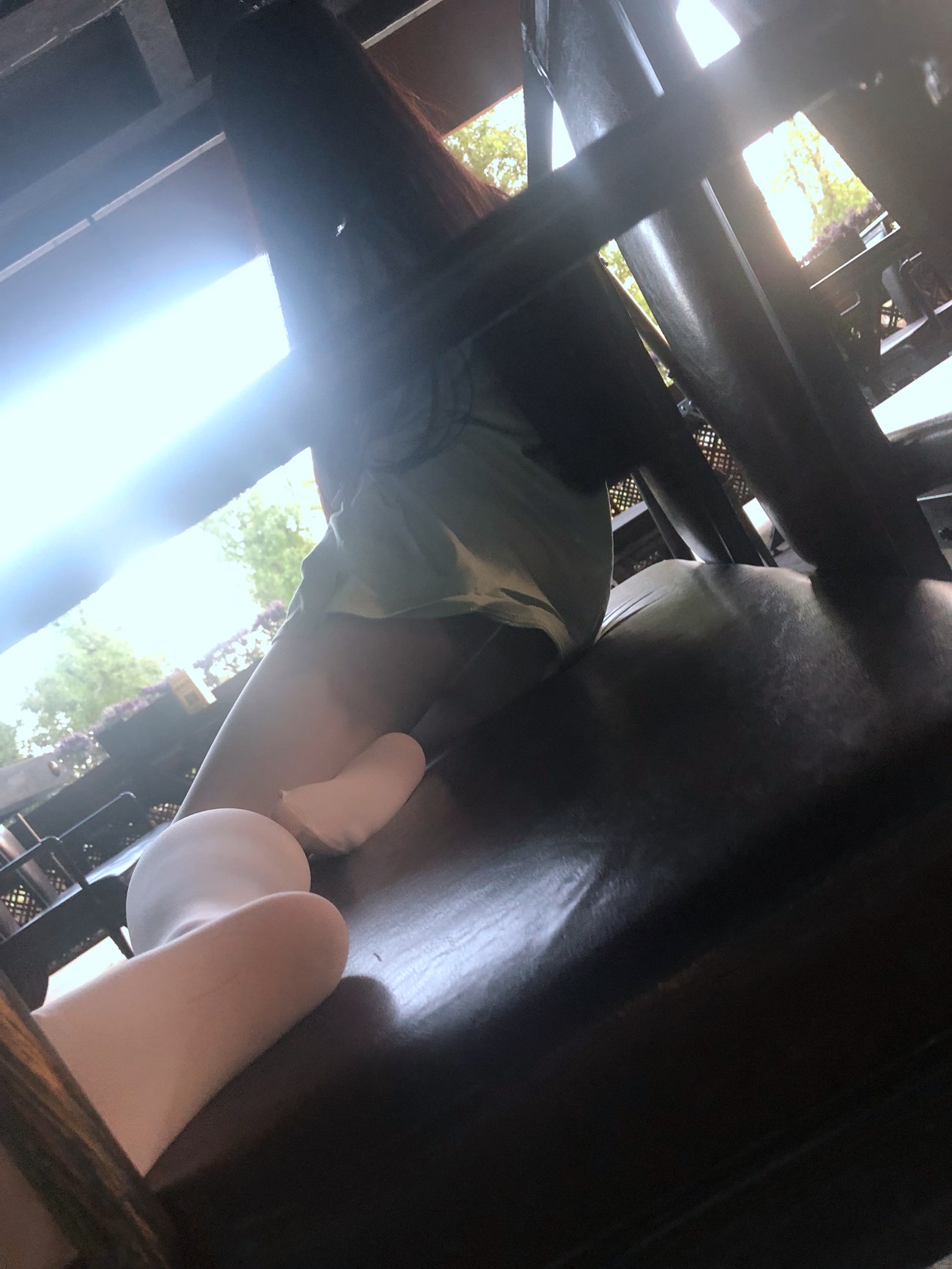 图片[178]-[最爱帆布鞋]ZAFBX-050[331P] – 速更版-美库