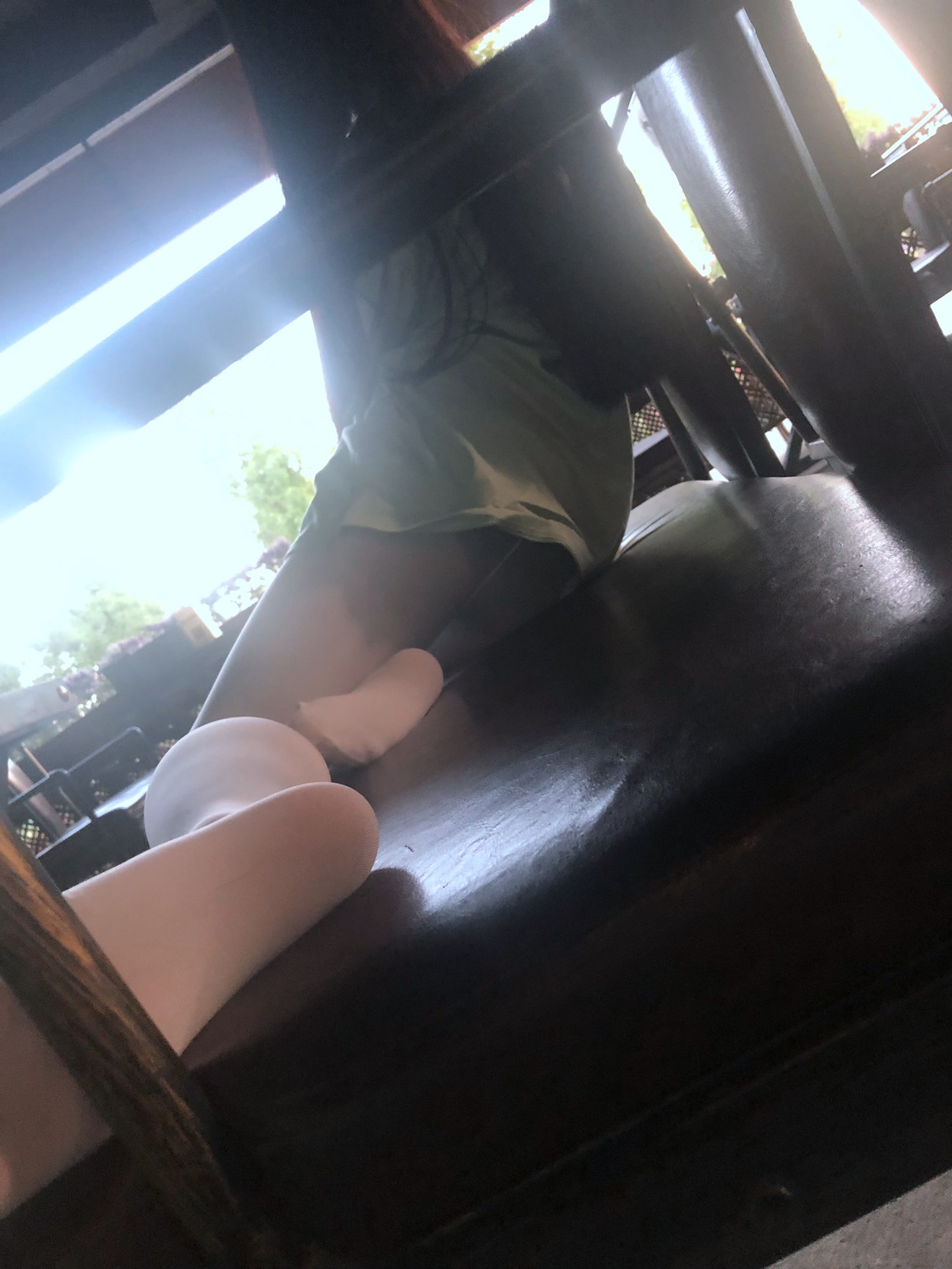 图片[180]-[最爱帆布鞋]ZAFBX-050[331P] – 速更版-美库