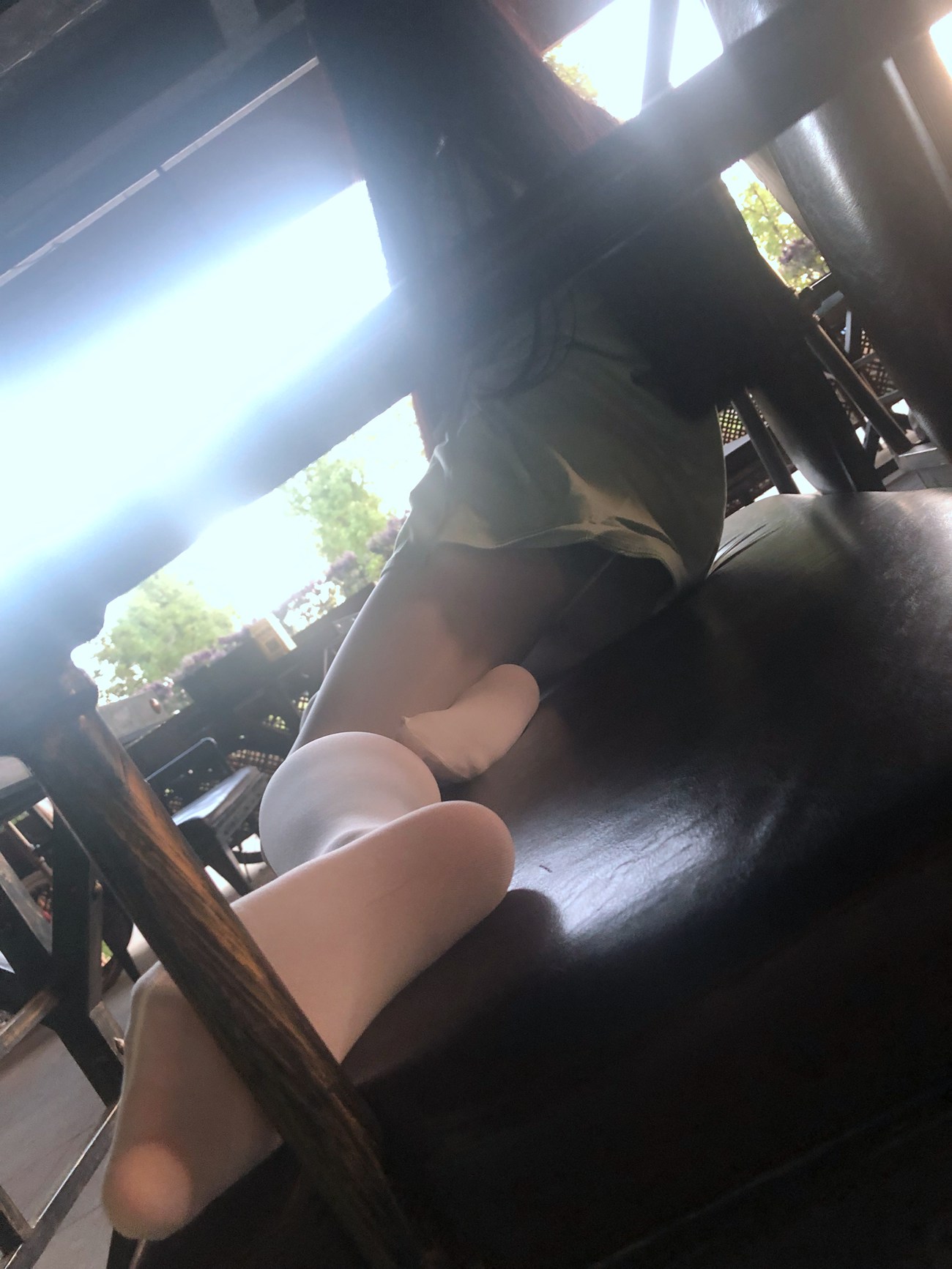 图片[183]-[最爱帆布鞋]ZAFBX-050[331P] – 速更版-美库