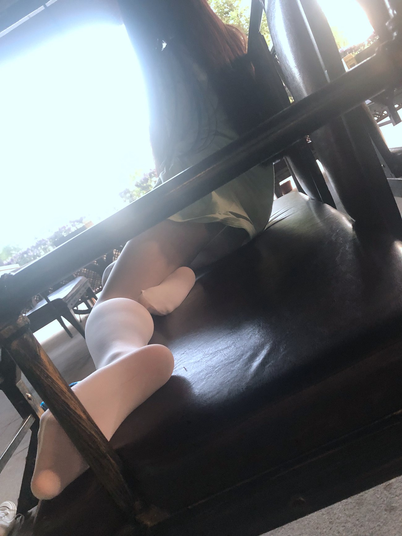 图片[186]-[最爱帆布鞋]ZAFBX-050[331P] – 速更版-美库