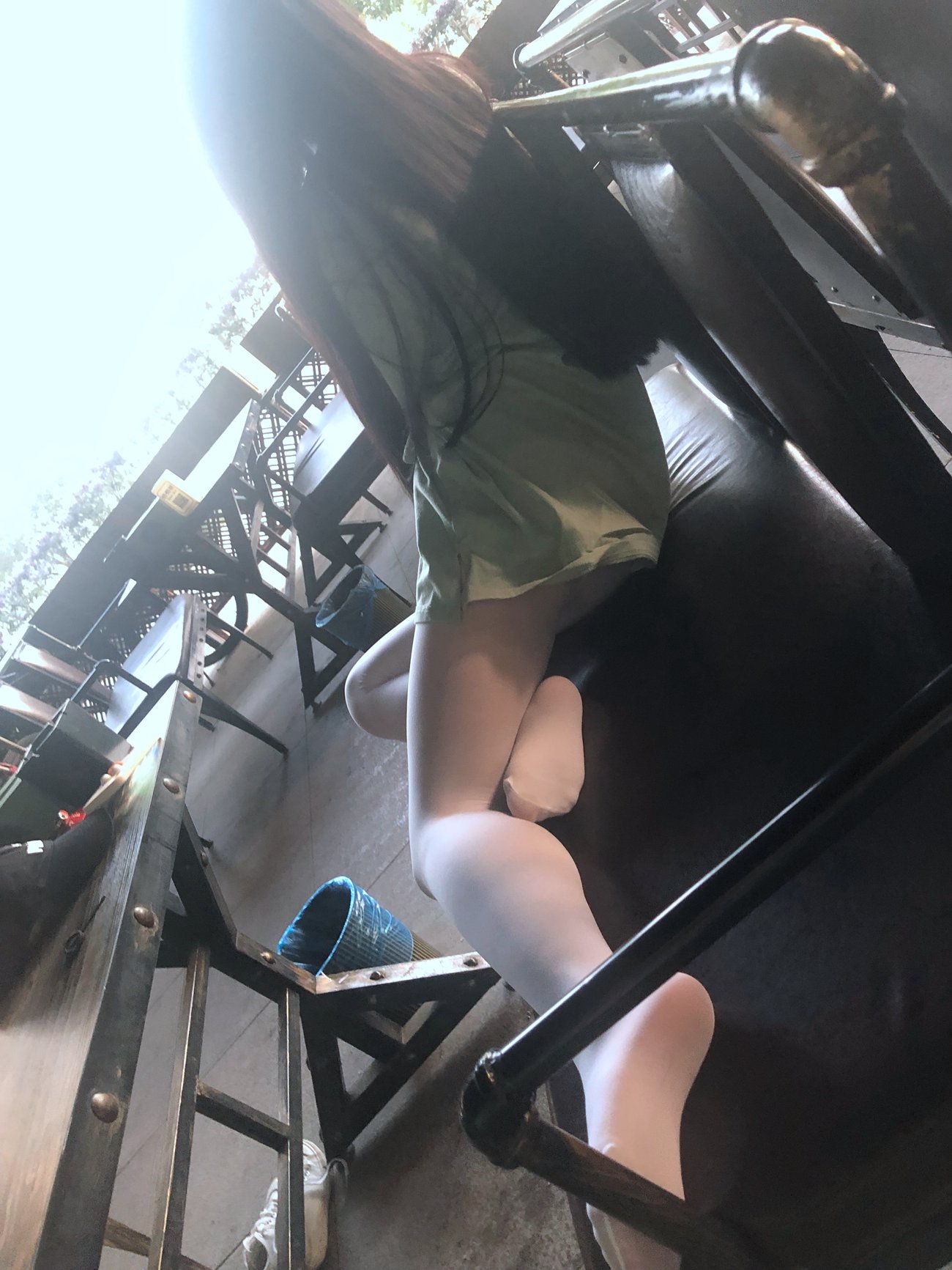 图片[187]-[最爱帆布鞋]ZAFBX-050[331P] – 速更版-美库