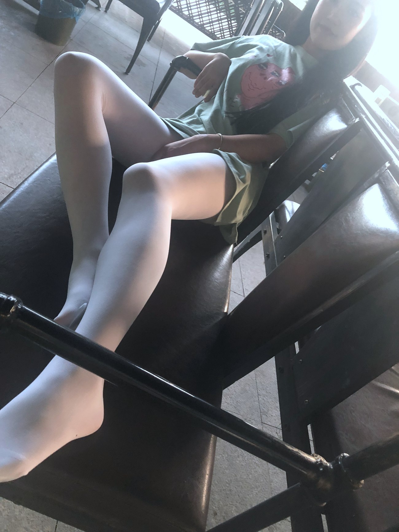 图片[190]-[最爱帆布鞋]ZAFBX-050[331P] – 速更版-美库