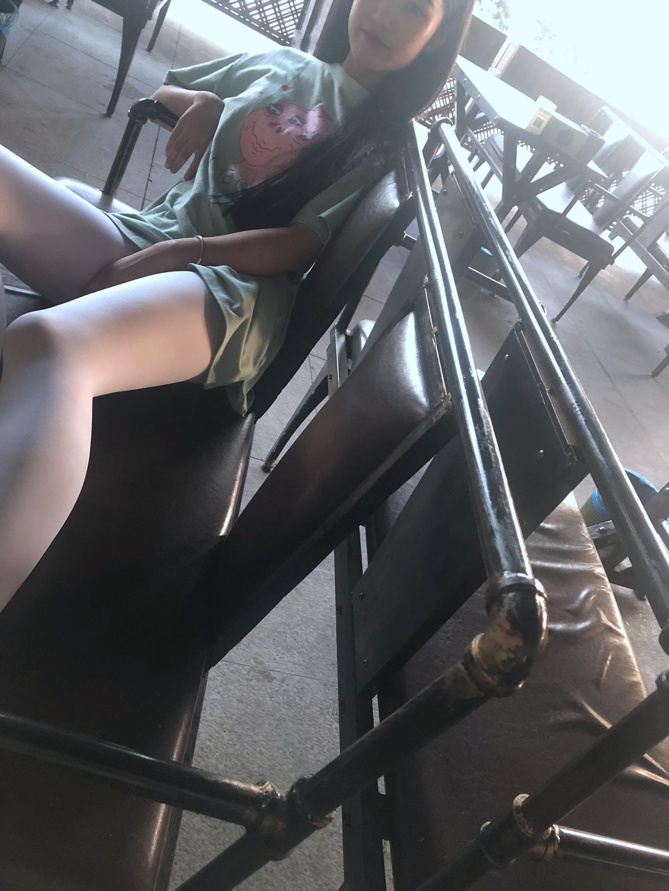 图片[192]-[最爱帆布鞋]ZAFBX-050[331P] – 速更版-美库