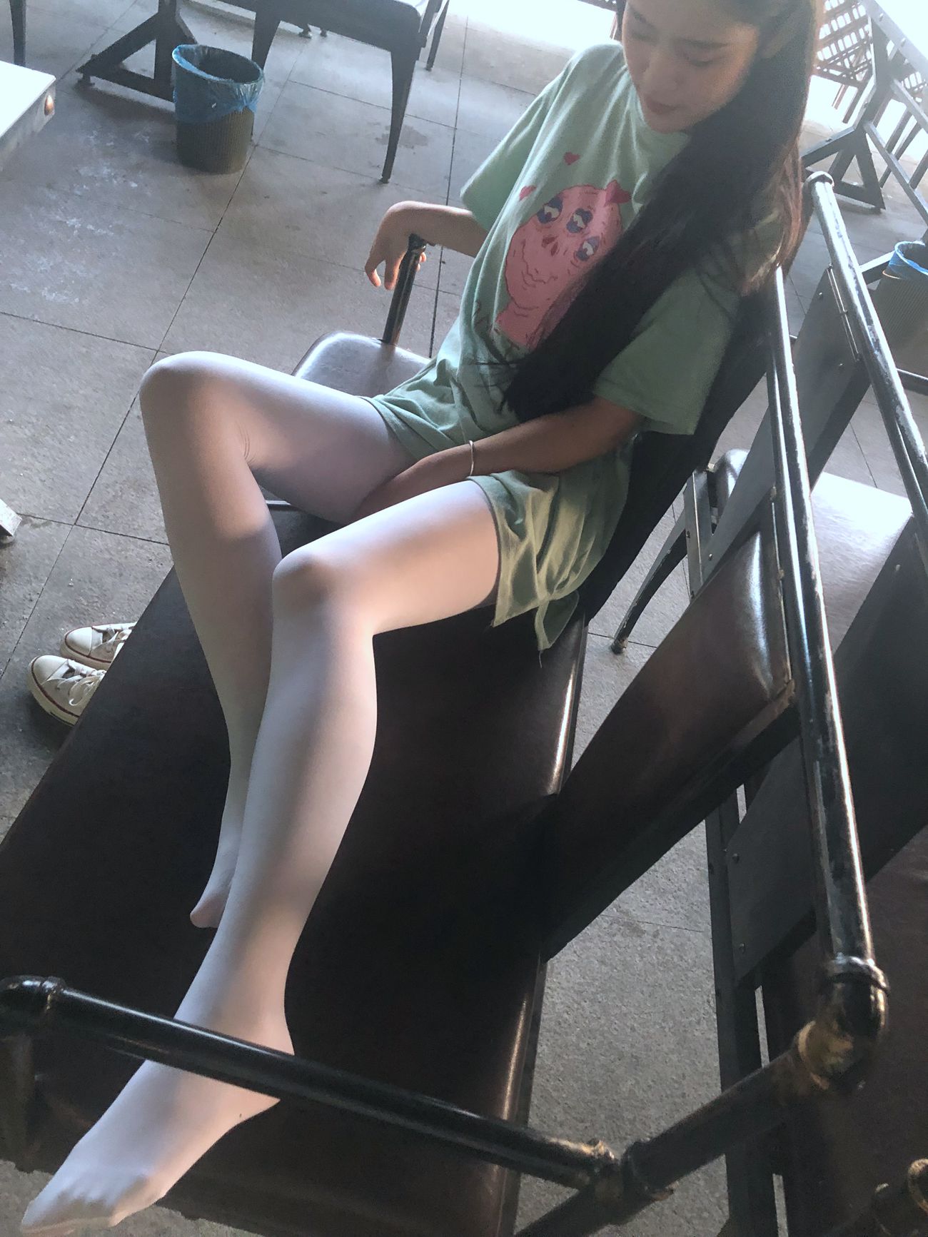 图片[194]-[最爱帆布鞋]ZAFBX-050[331P] – 速更版-美库