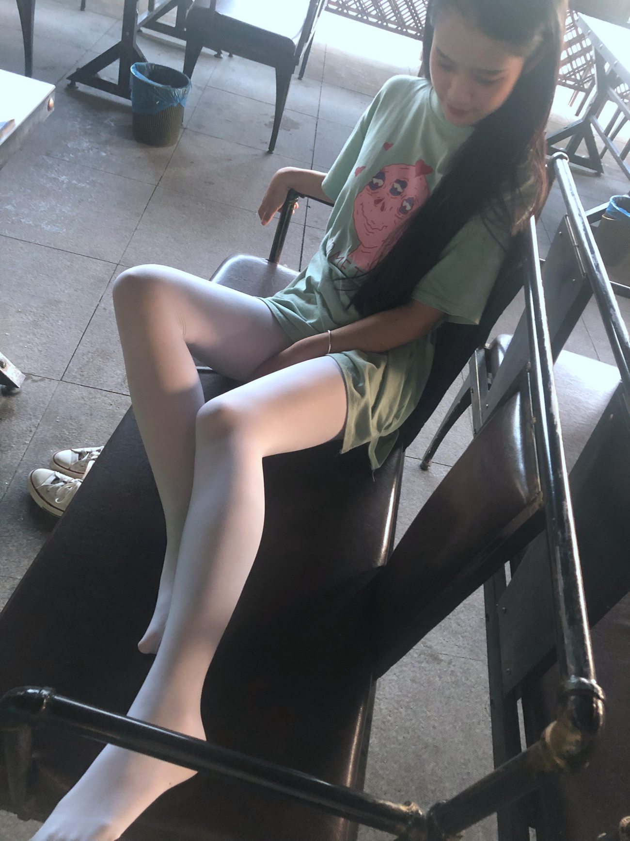 图片[195]-[最爱帆布鞋]ZAFBX-050[331P] – 速更版-美库