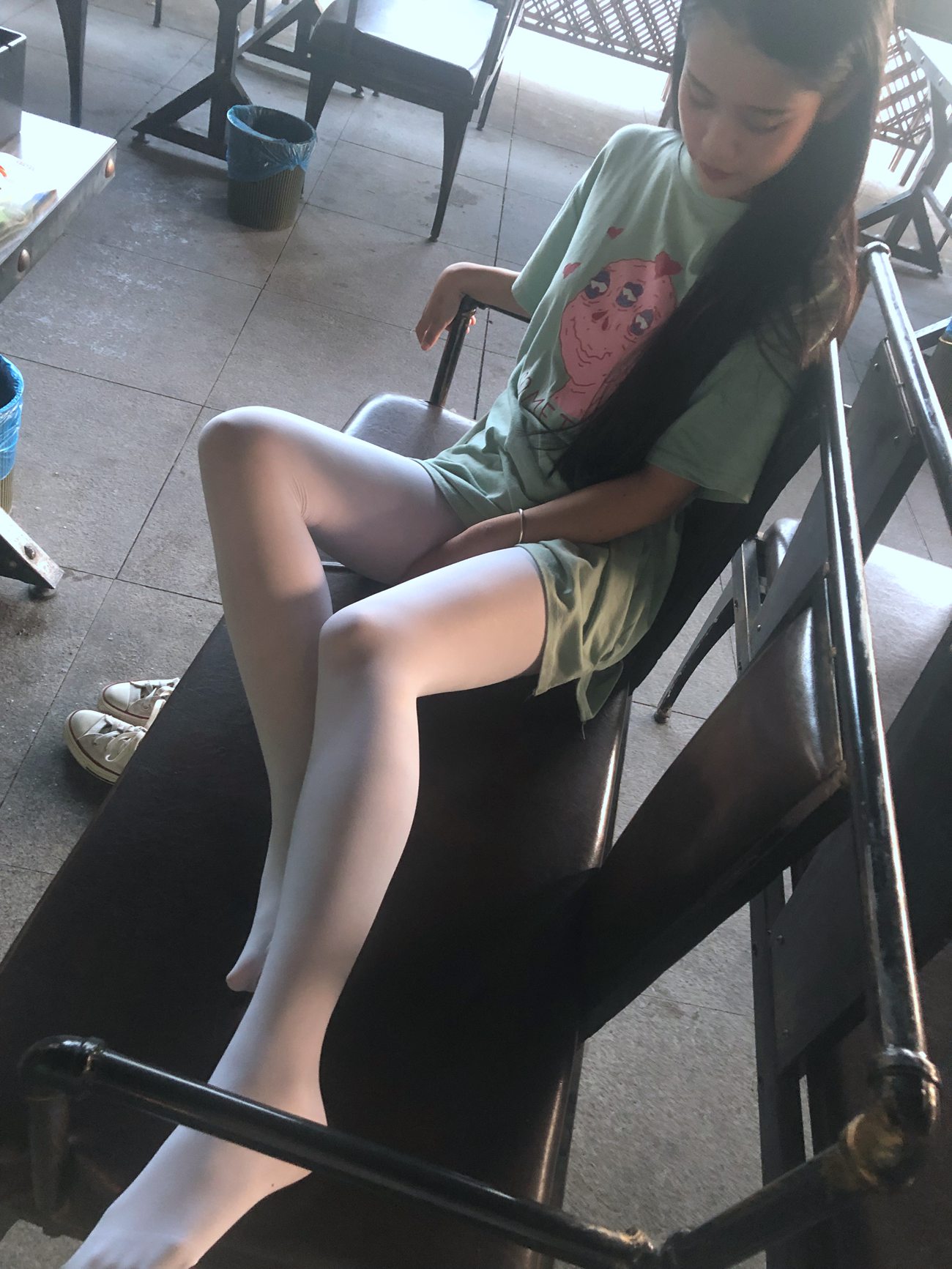 图片[196]-[最爱帆布鞋]ZAFBX-050[331P] – 速更版-美库